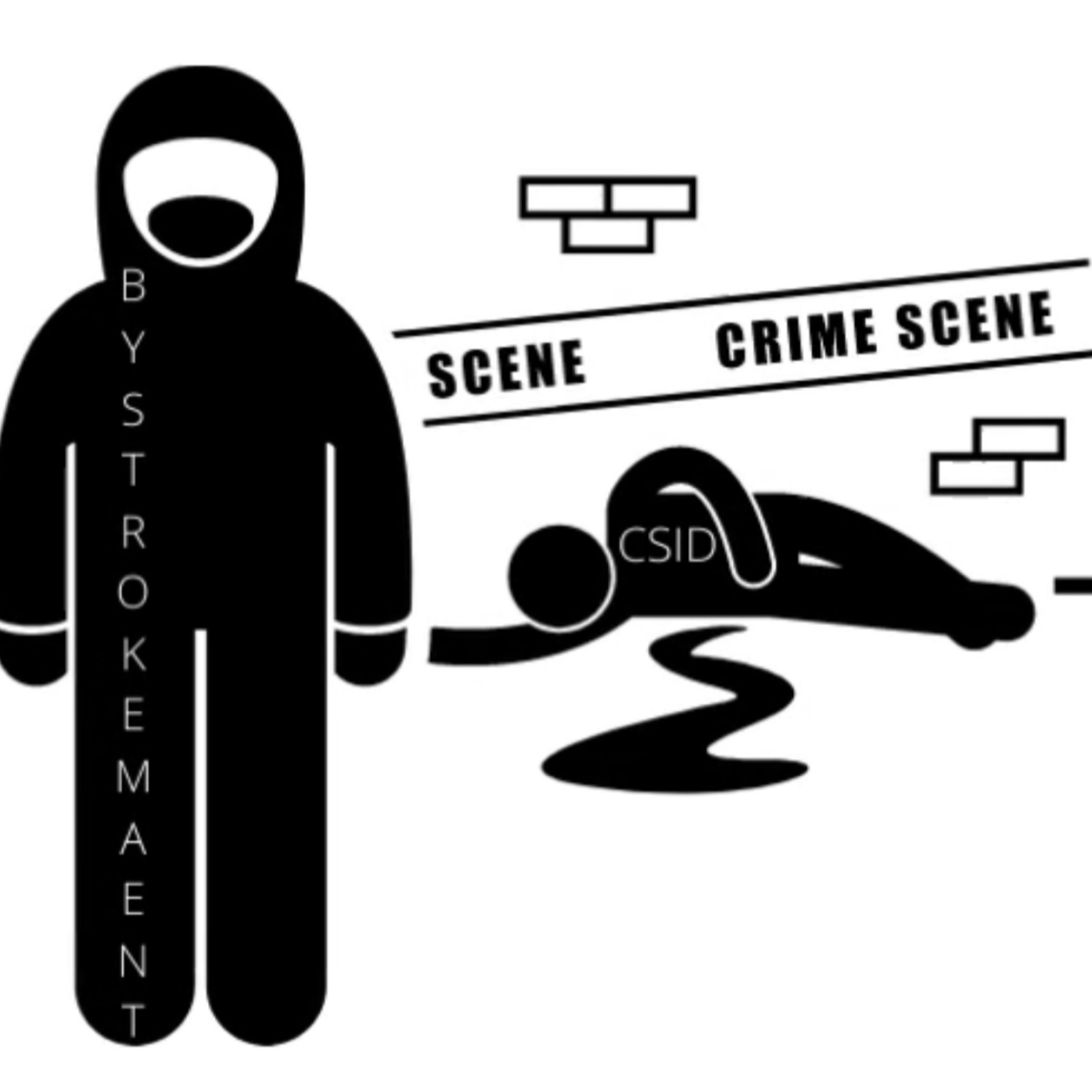 CSID artwork