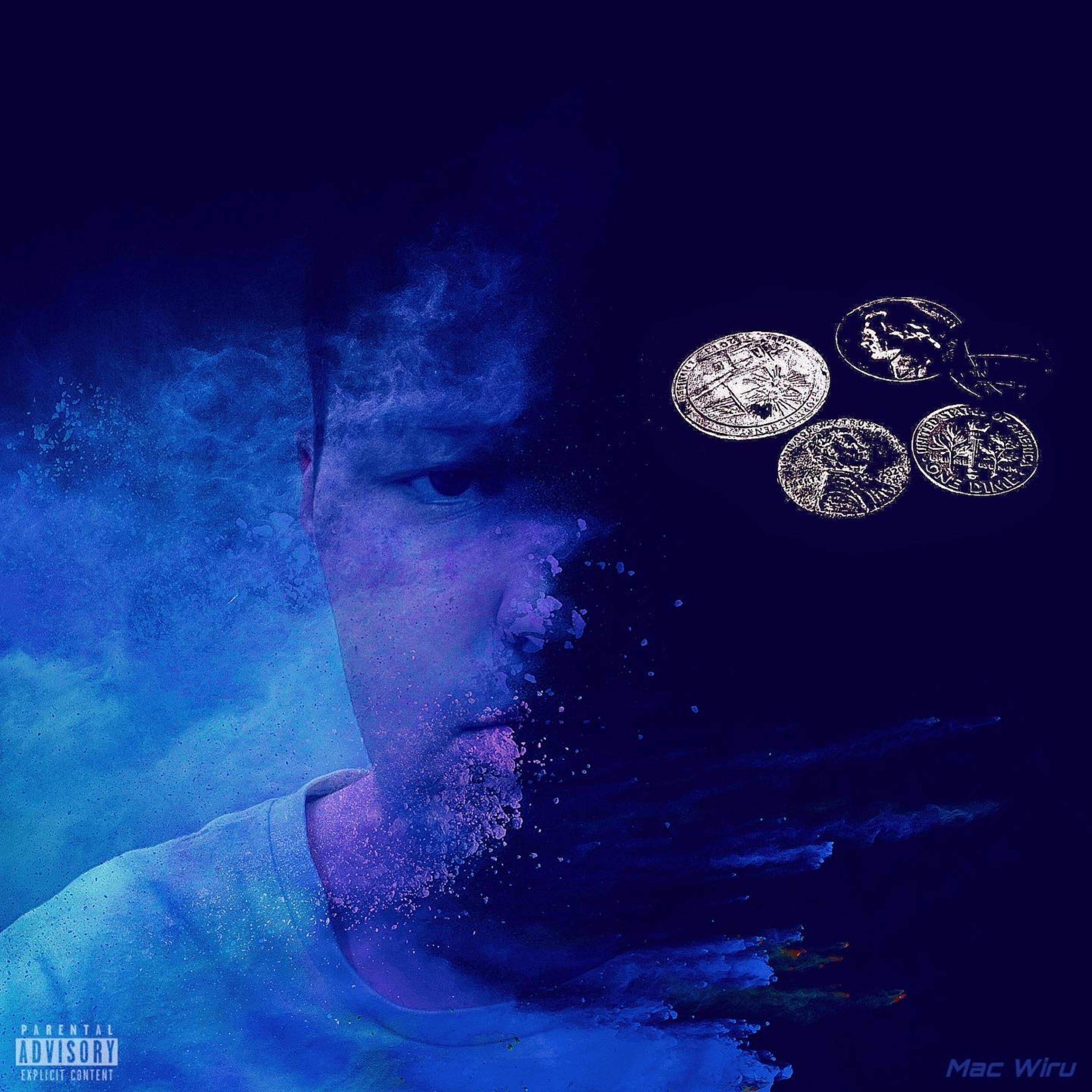 Looking 4 Change artwork