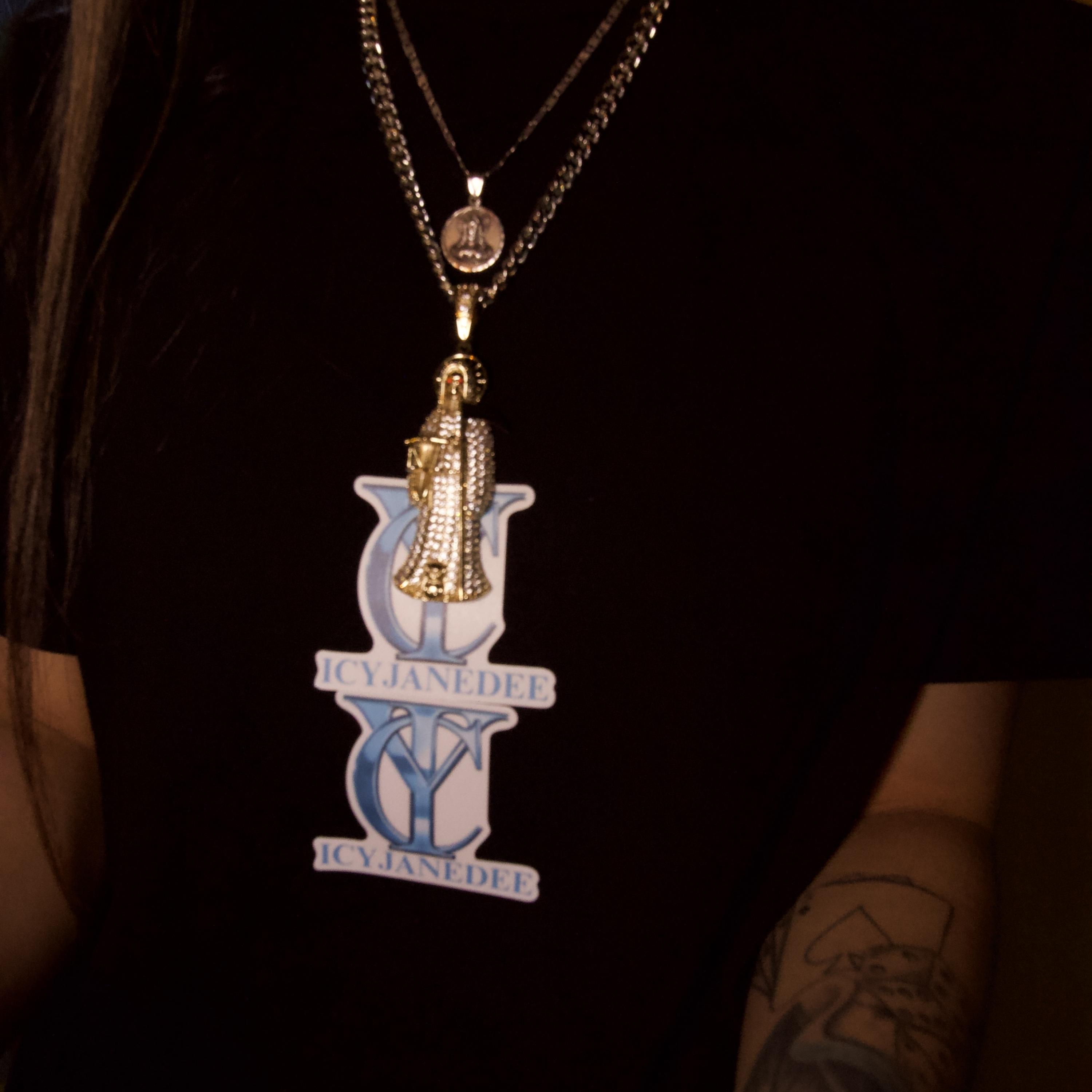 Callin Me Up artwork