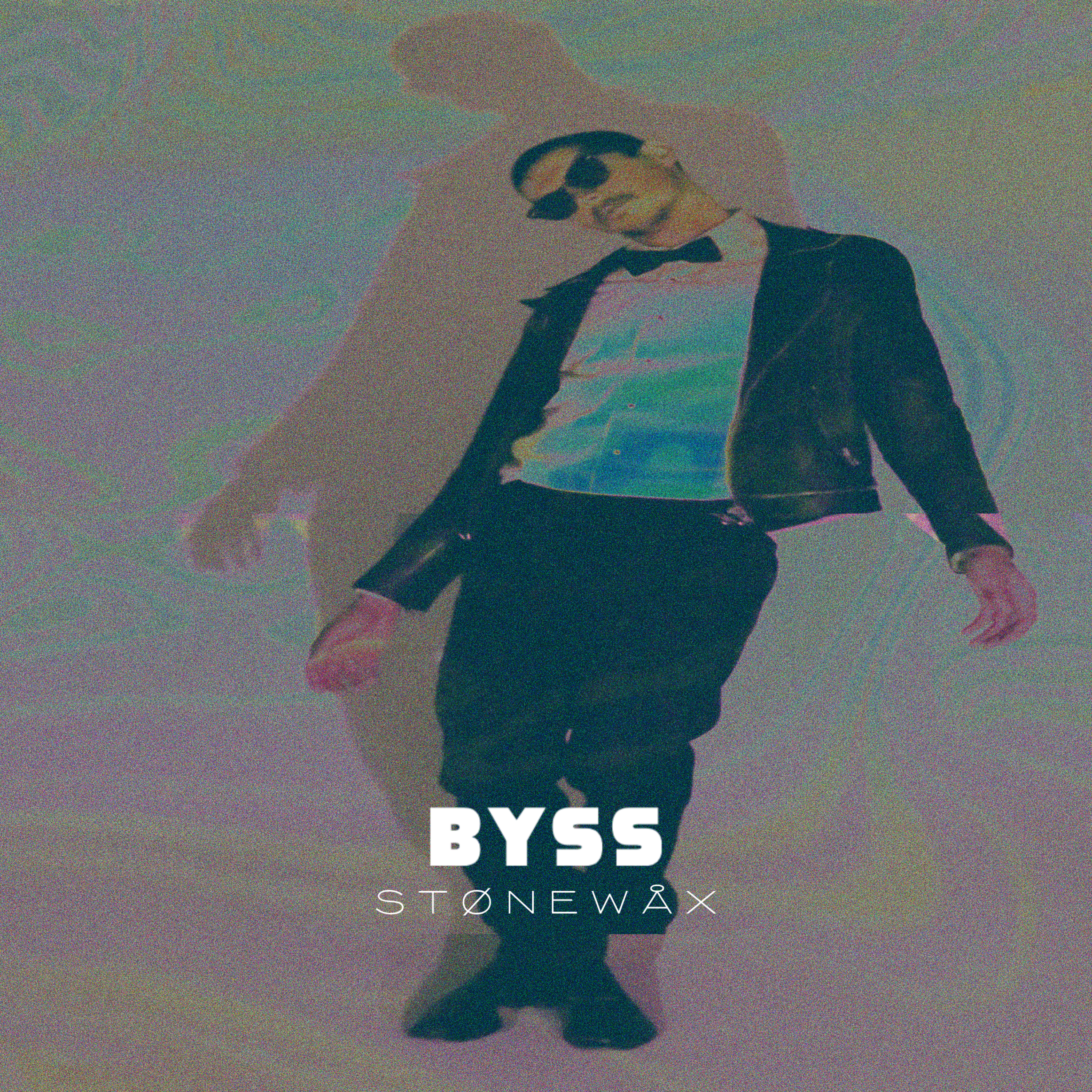 BYSS artwork