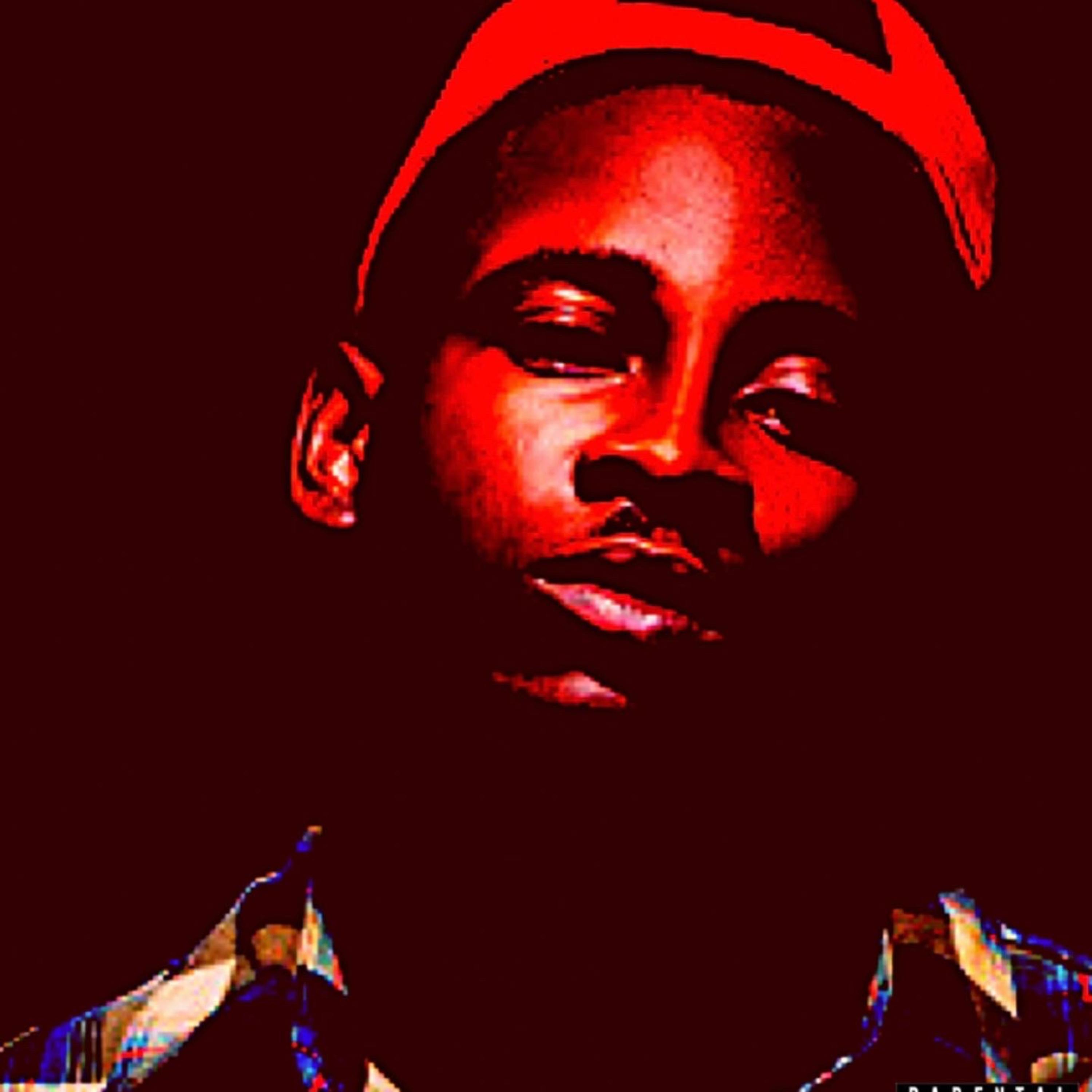 Skillo Series (Deluxe) artwork