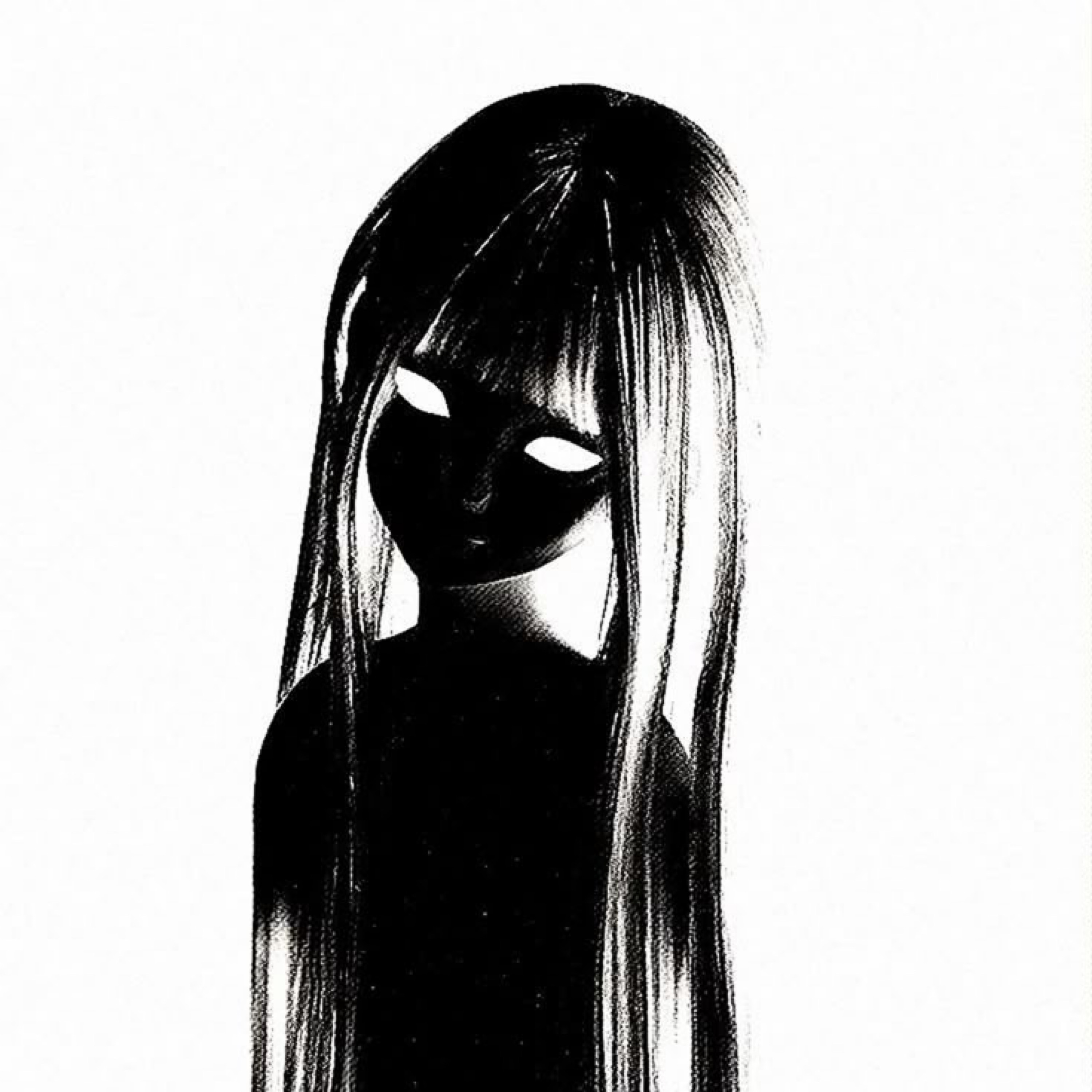 The Beginning artwork