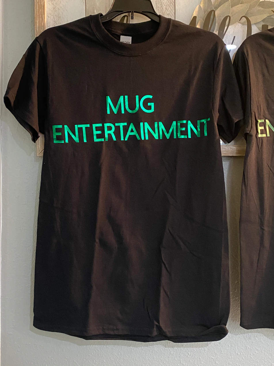 Shop