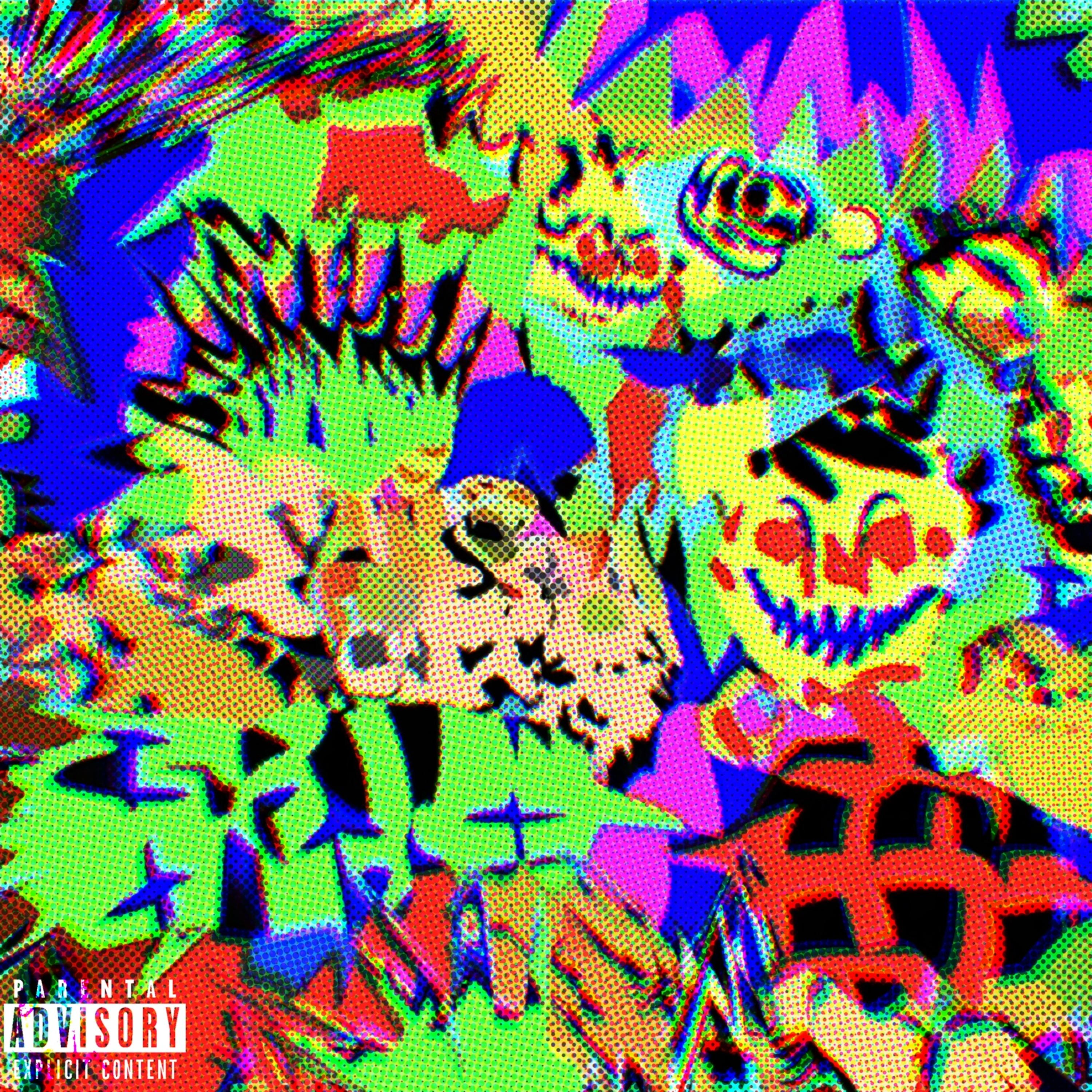 .exe artwork
