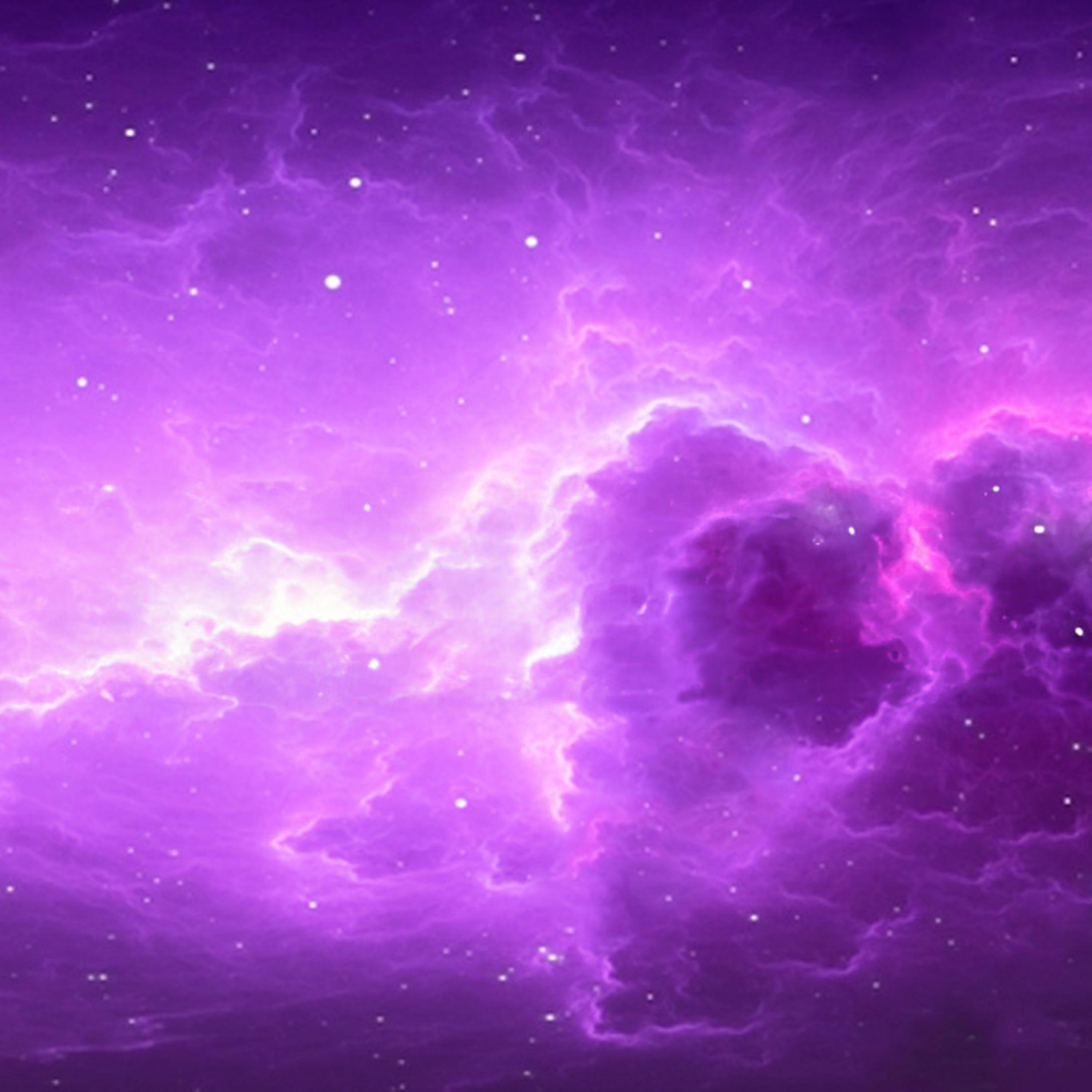 Sleep Talk Down Fall Asleep Fast Meditation artwork