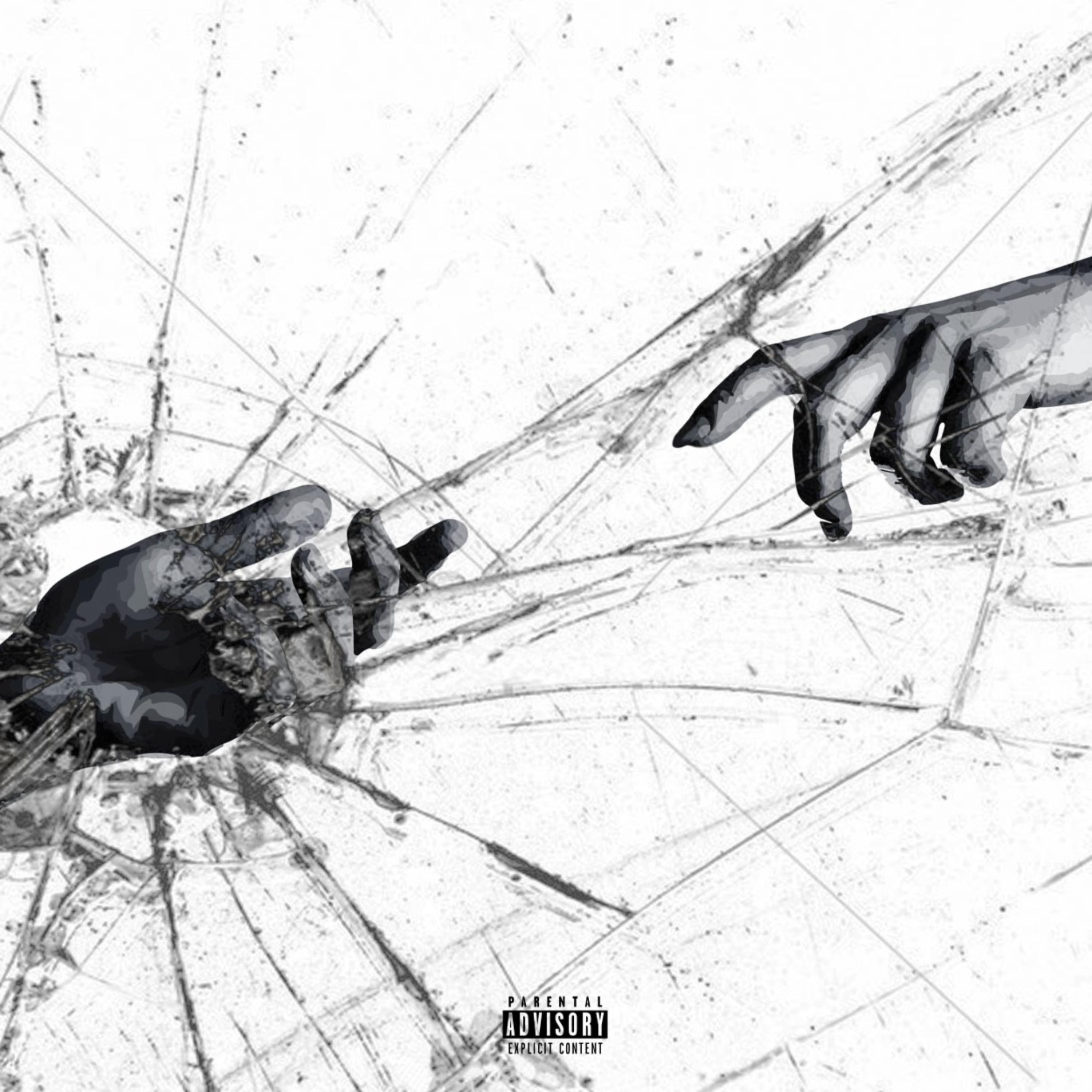 Situation Complicated artwork