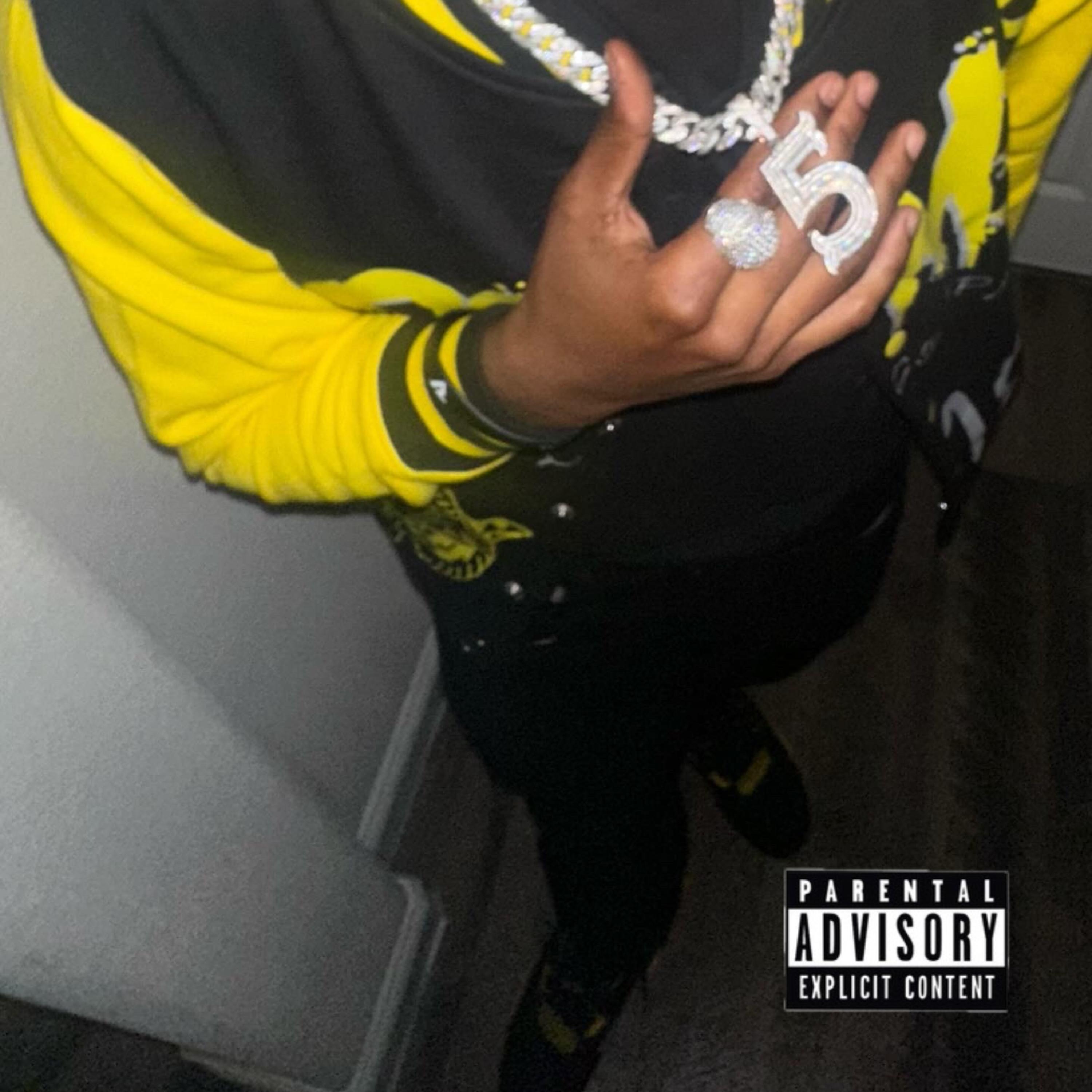 Play by The Rules artwork