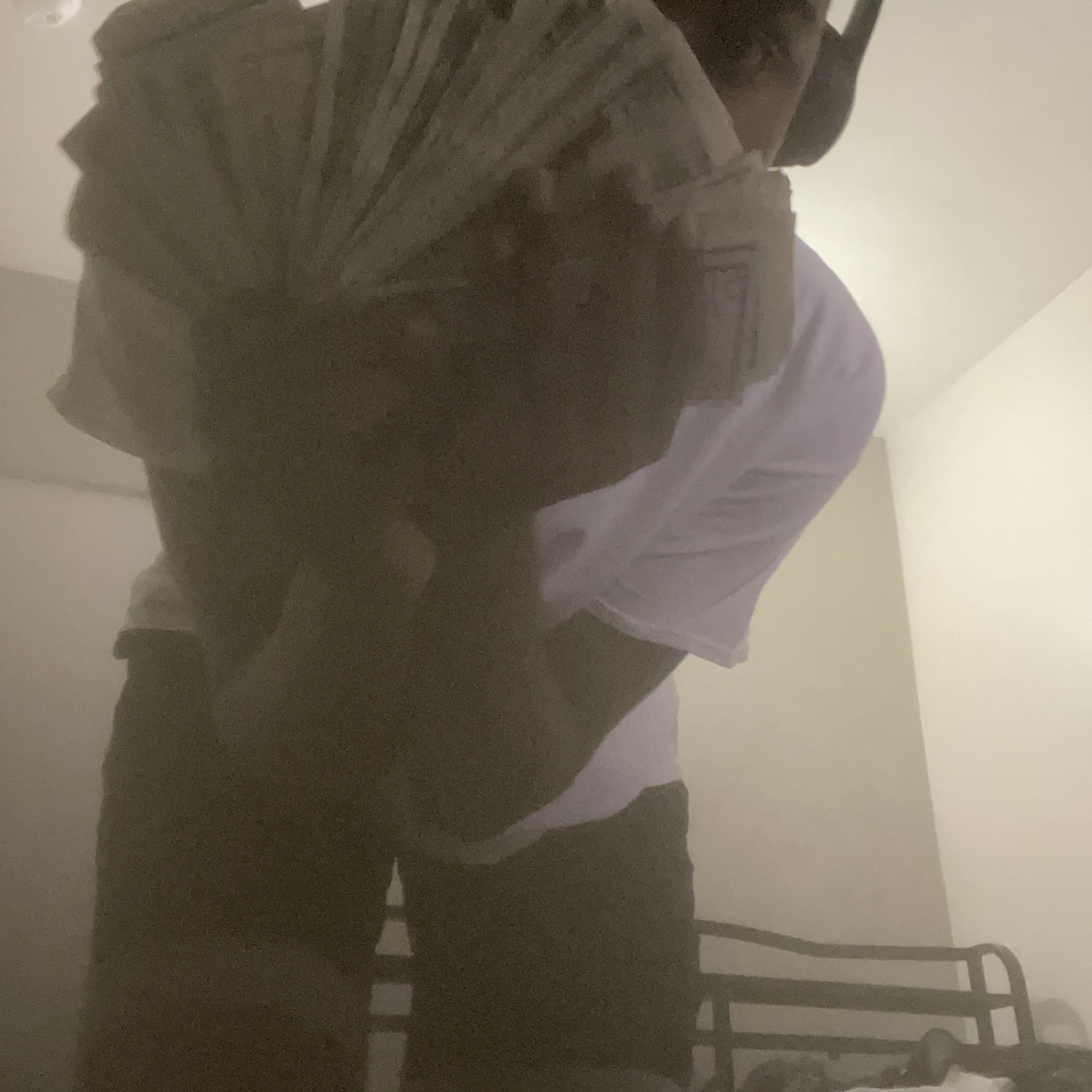 Flick Onna Opp by Adyen Bands cover art
