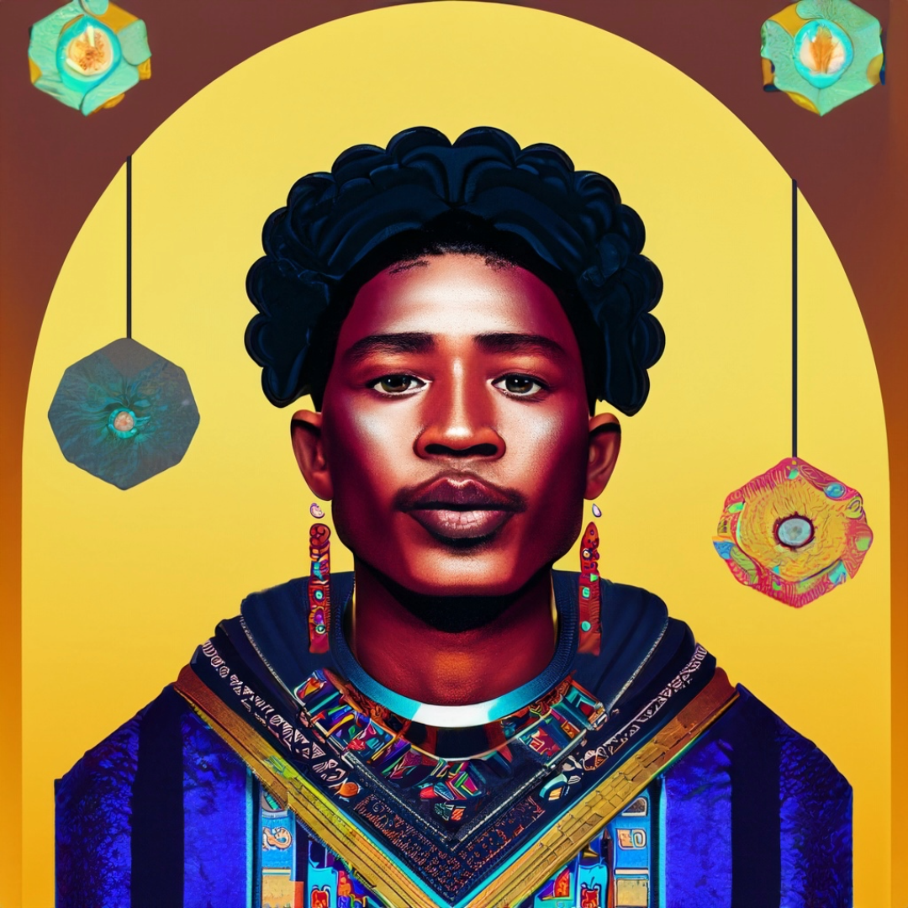 Ta Ta (Bpm 114) artwork