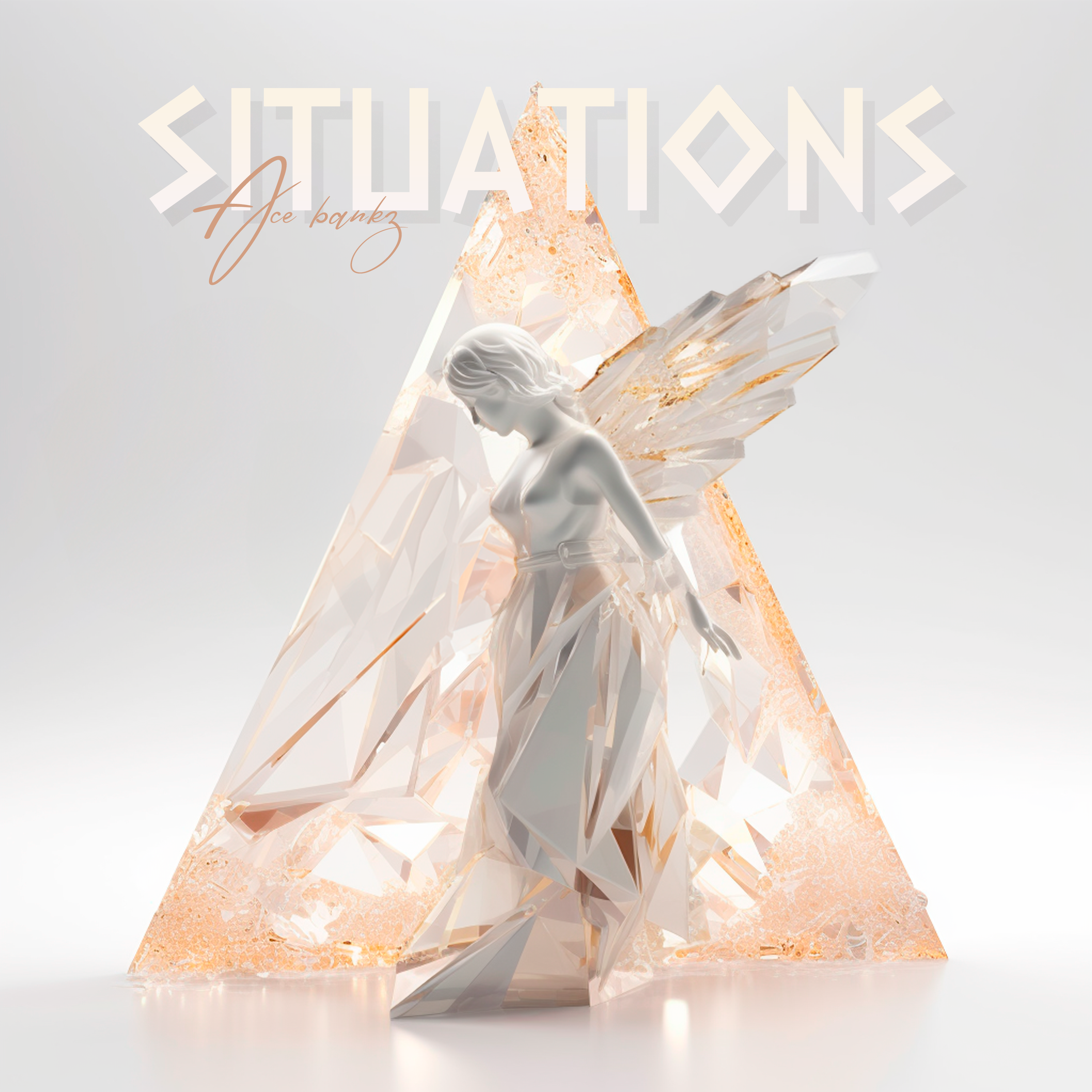 Situations artwork