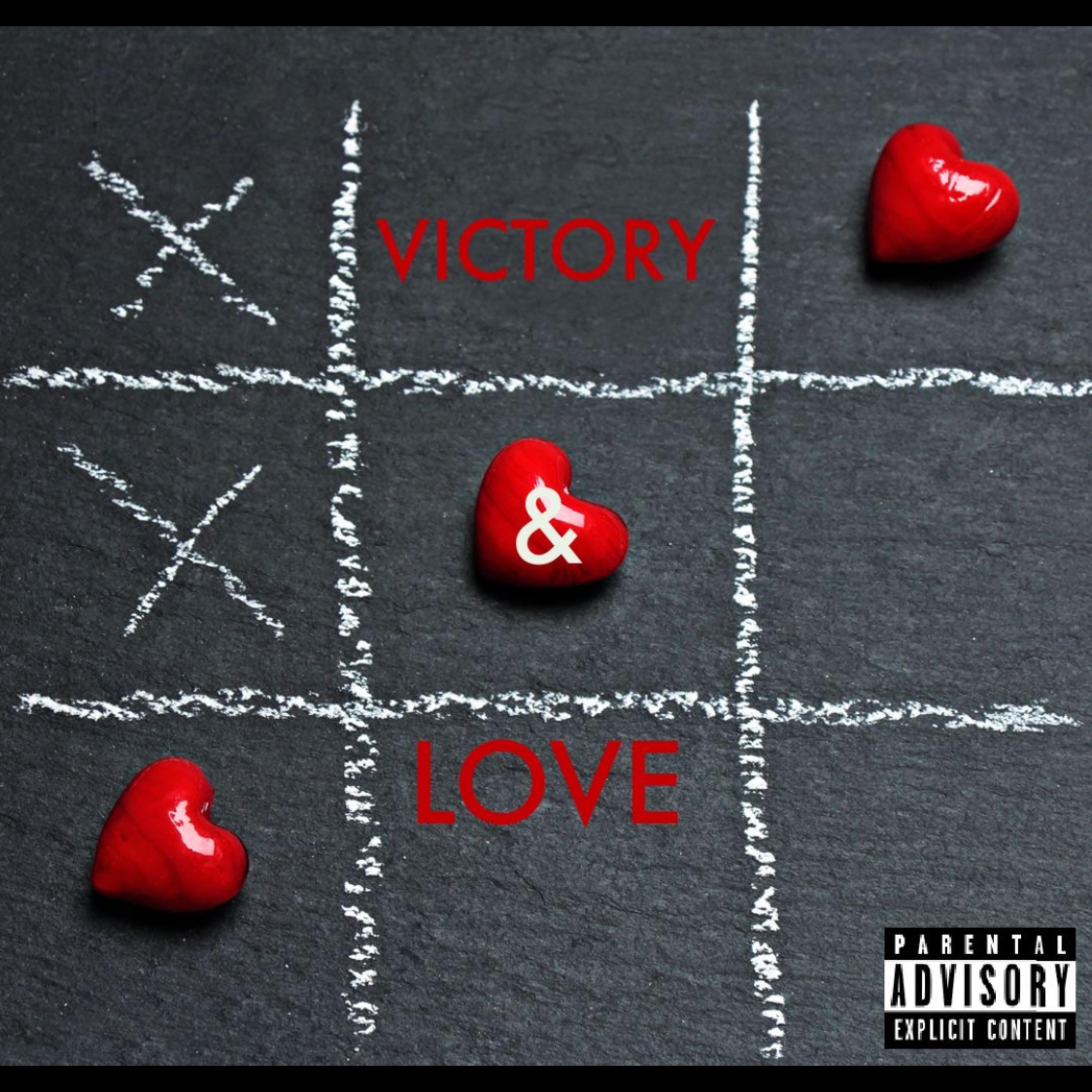 V.A.L. artwork