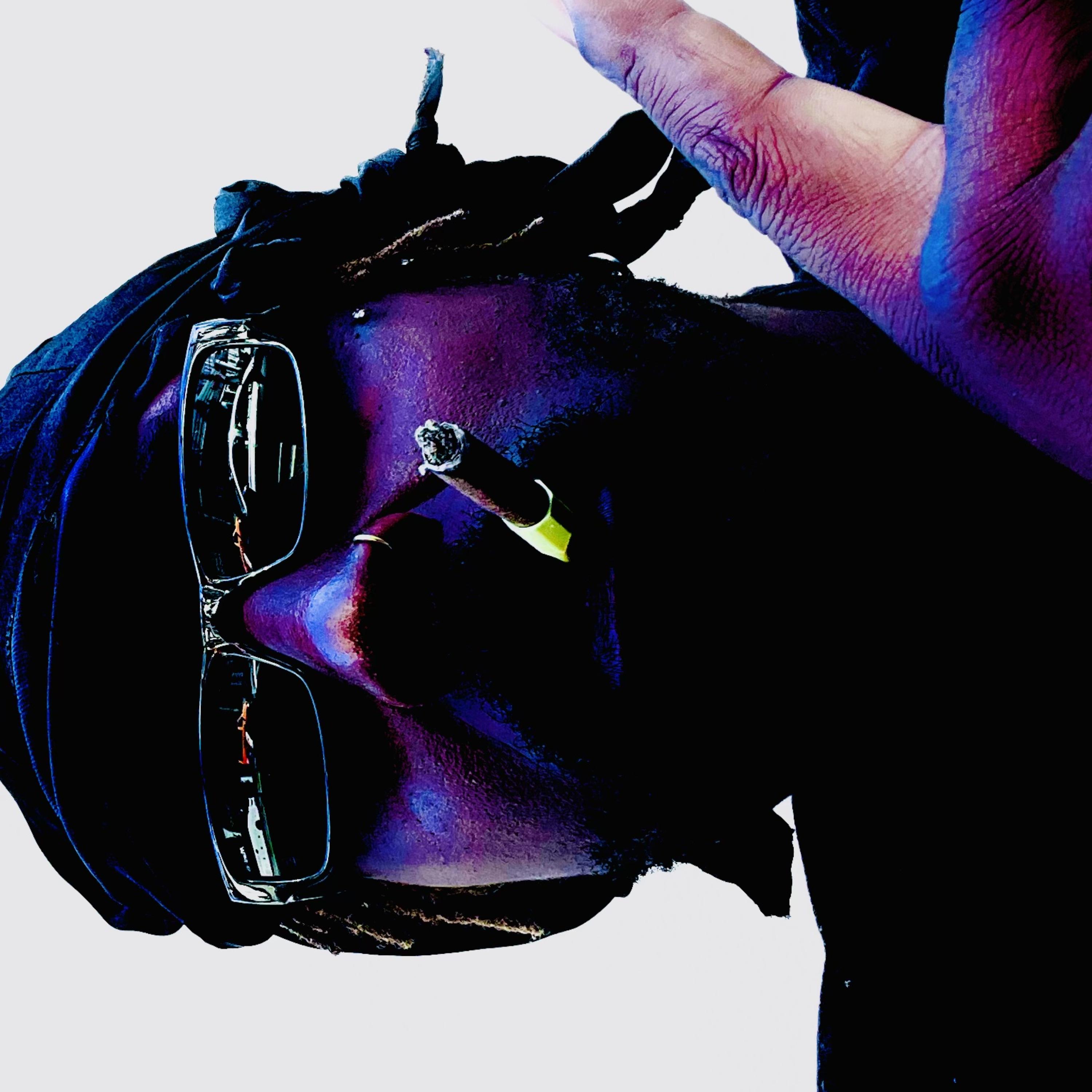 The Plan artwork