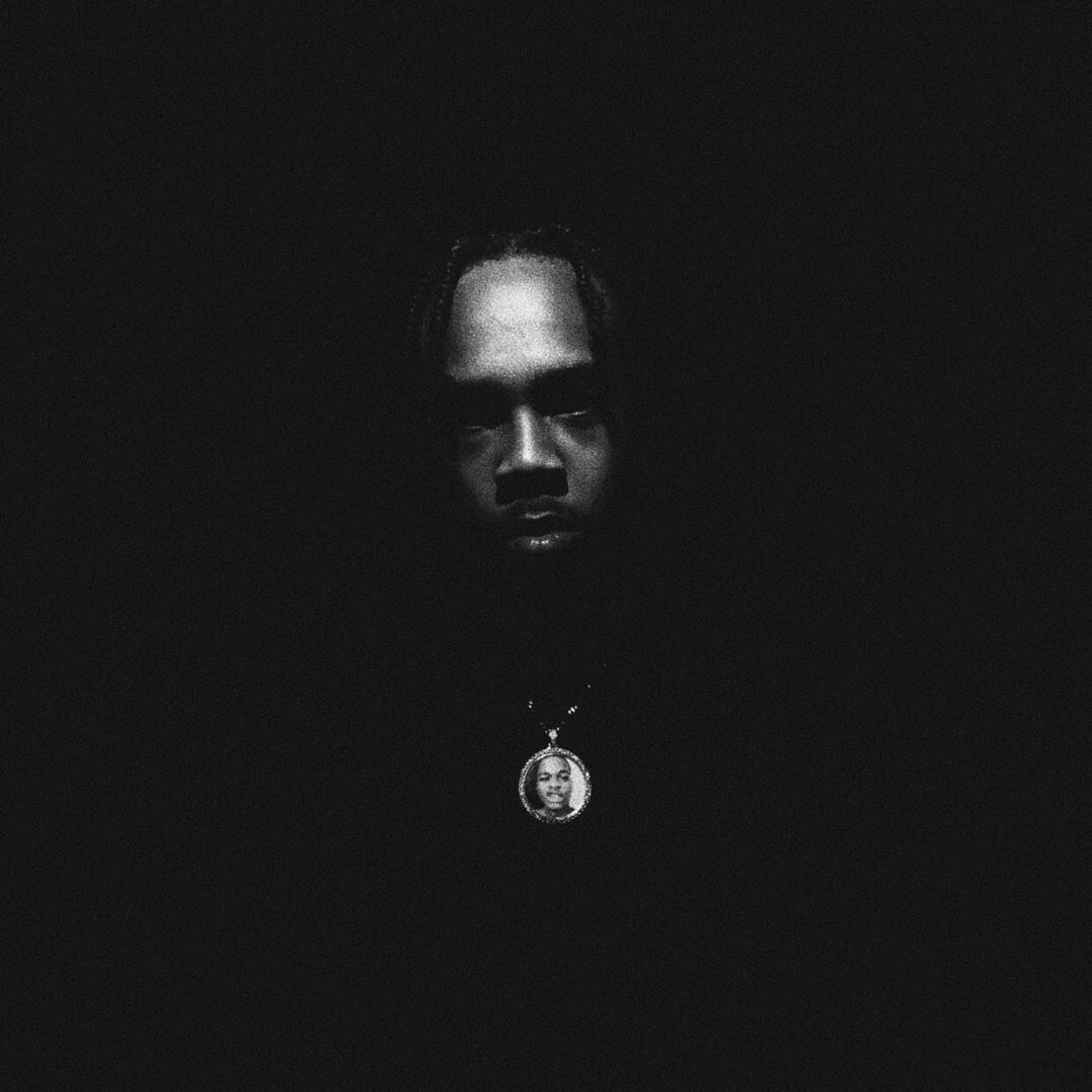 Right Now artwork