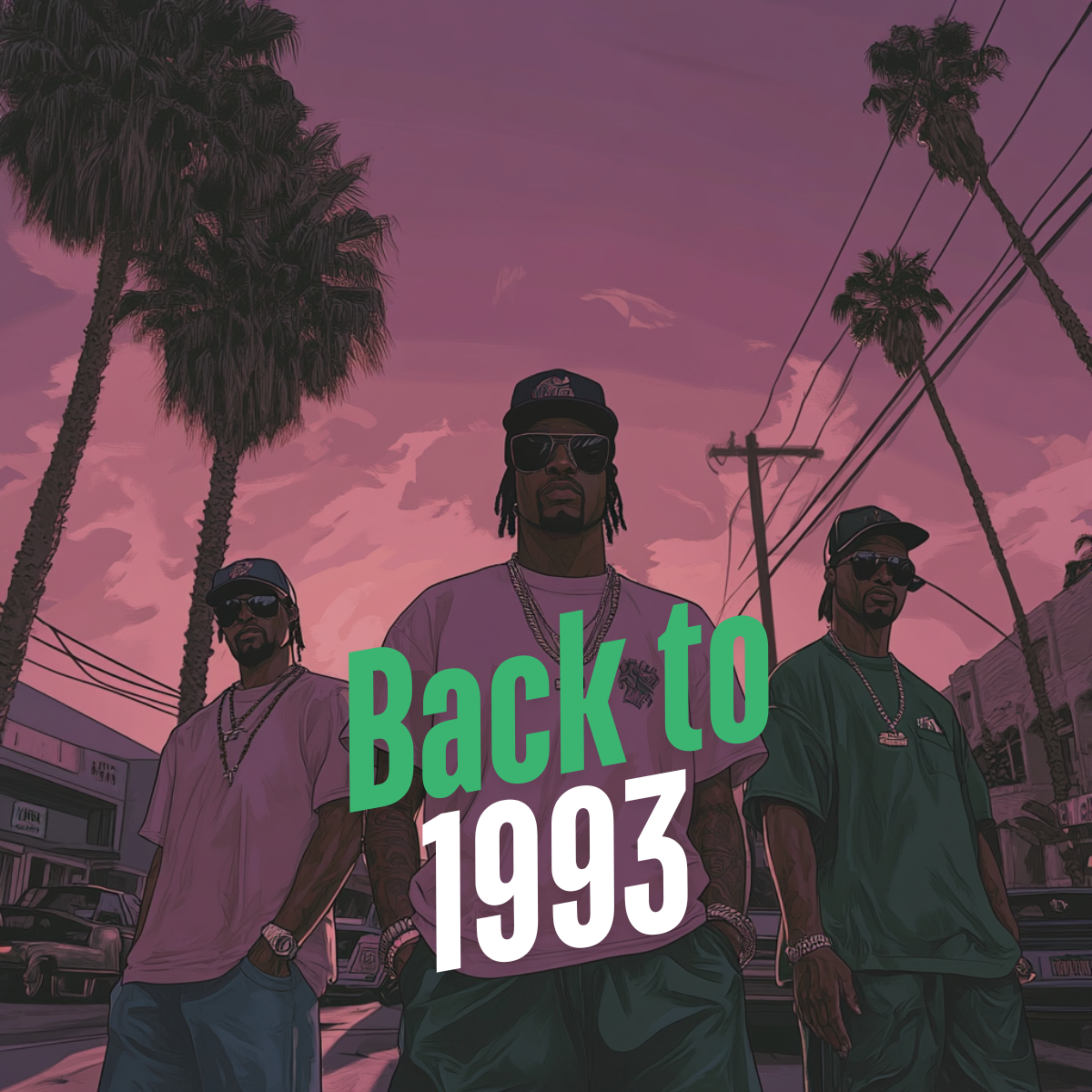 back to 1993 artwork