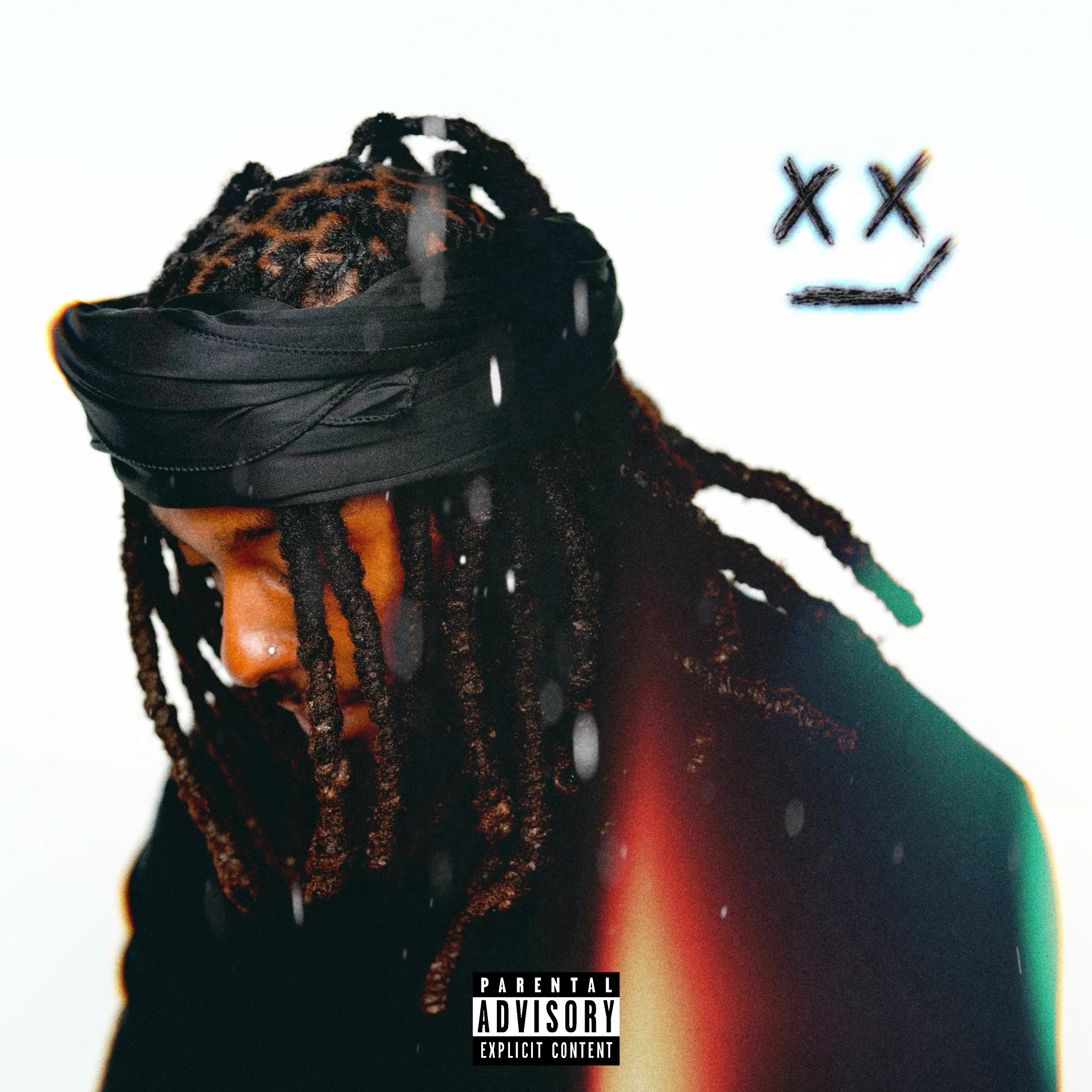 Side Missions… artwork