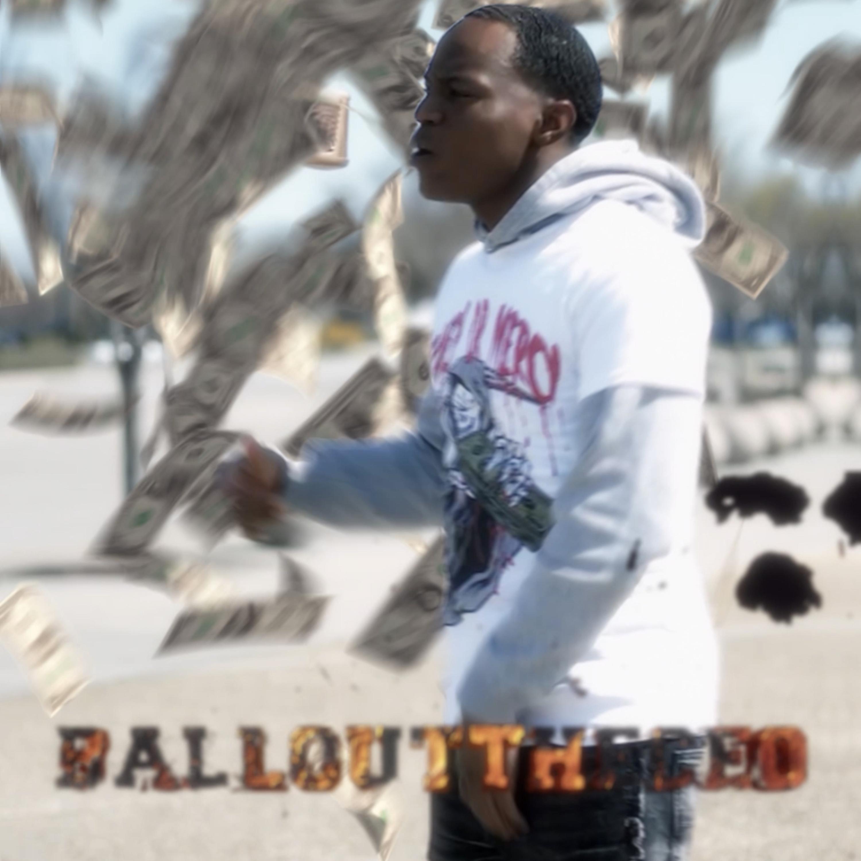 IM DAT NIXXA artwork