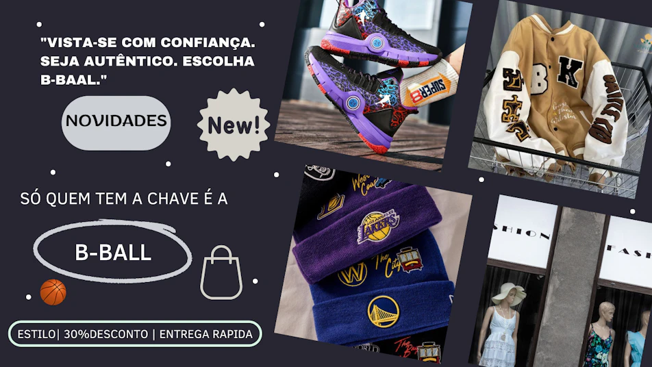 Shop