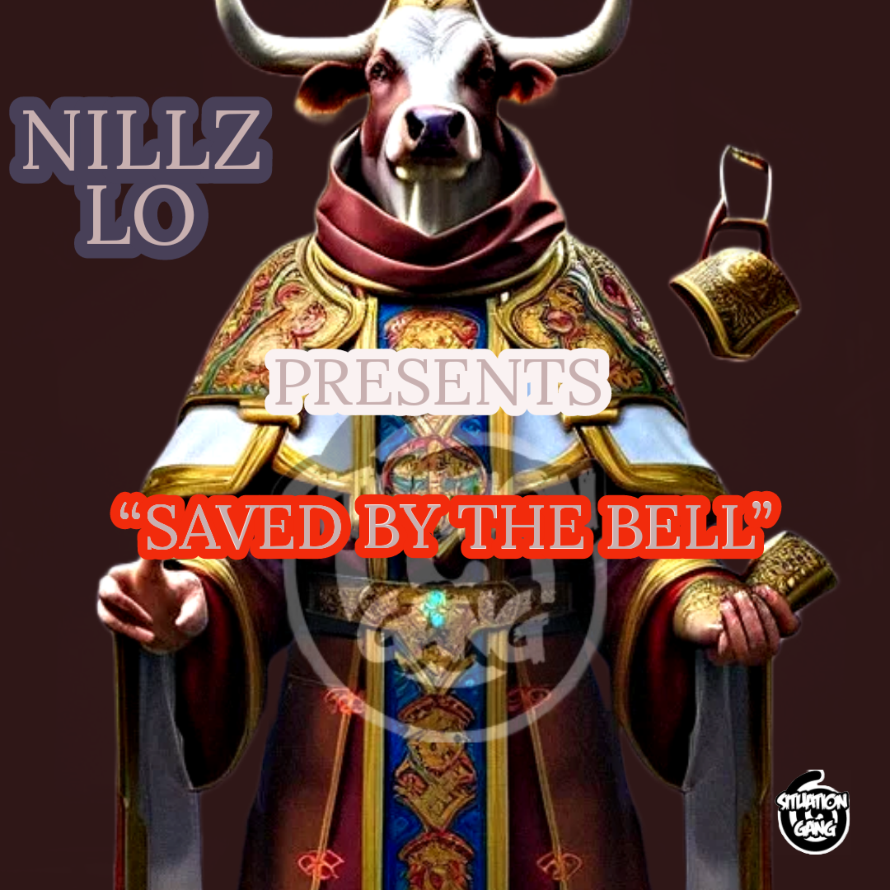 saved by the bell artwork
