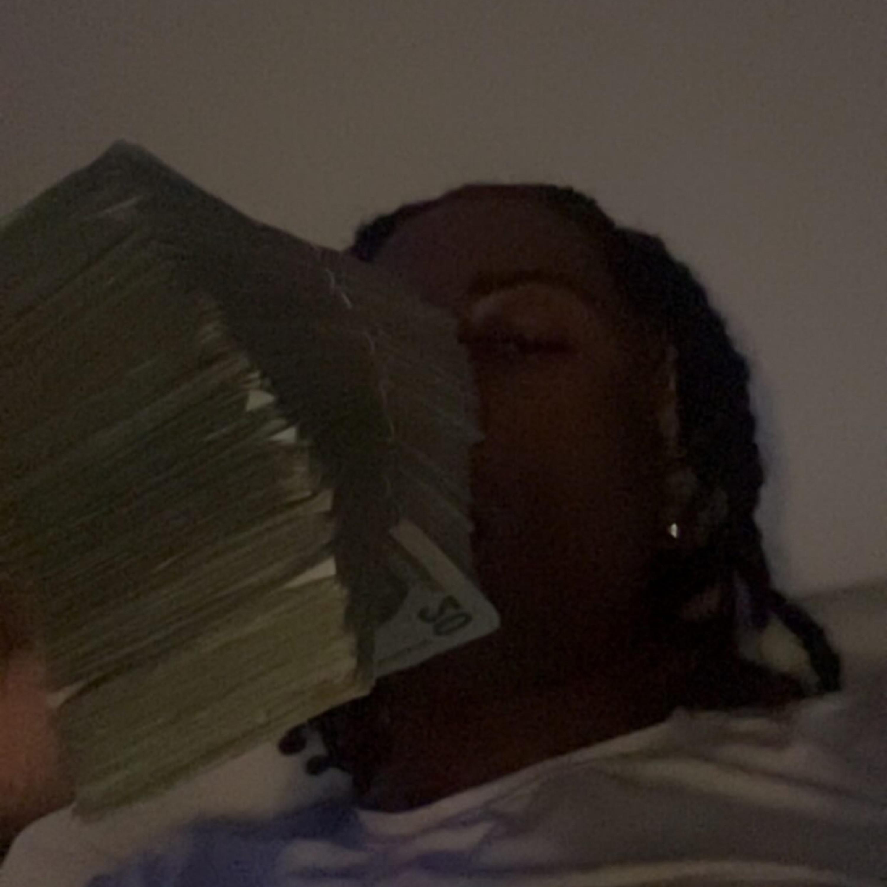 Slatt artwork