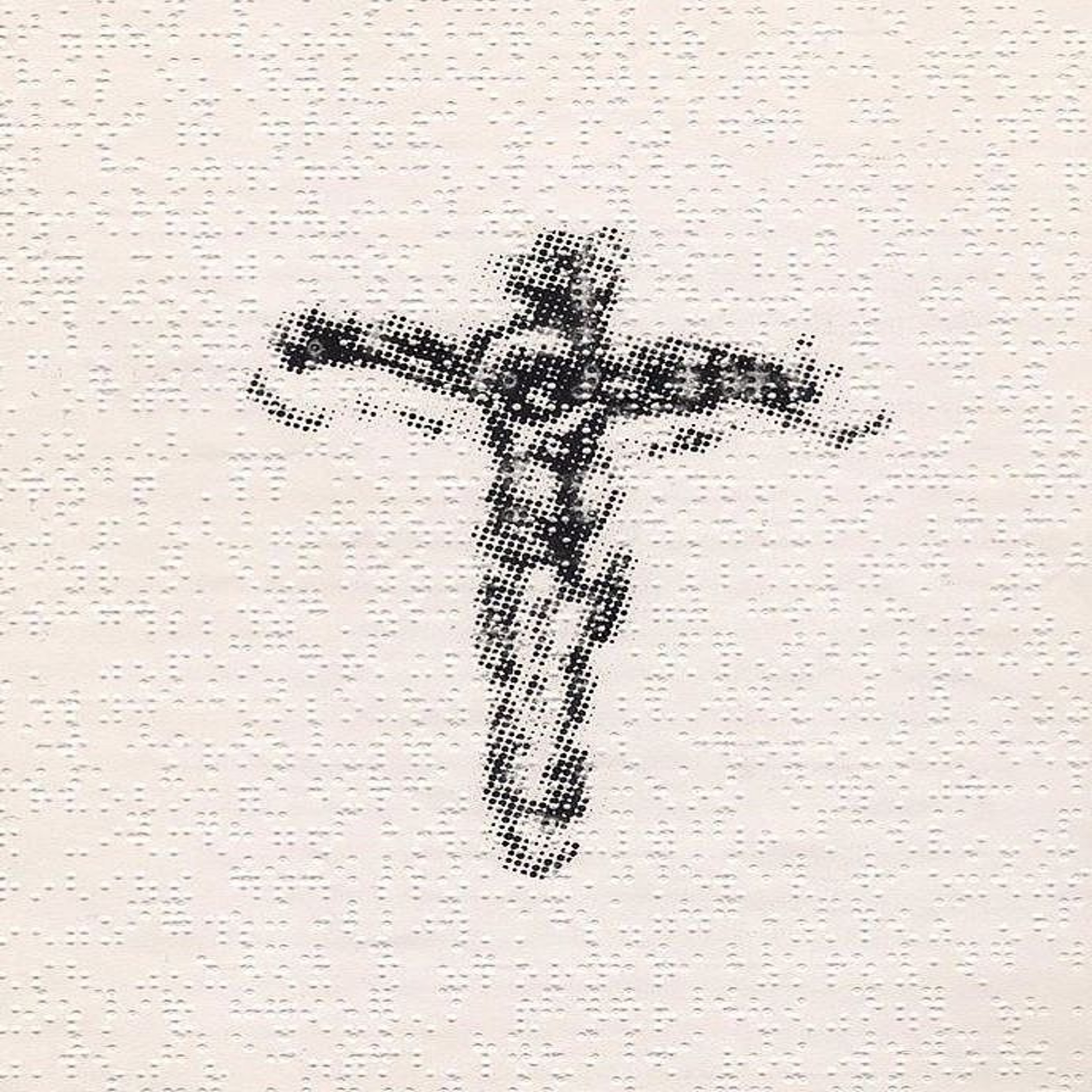 SOS artwork