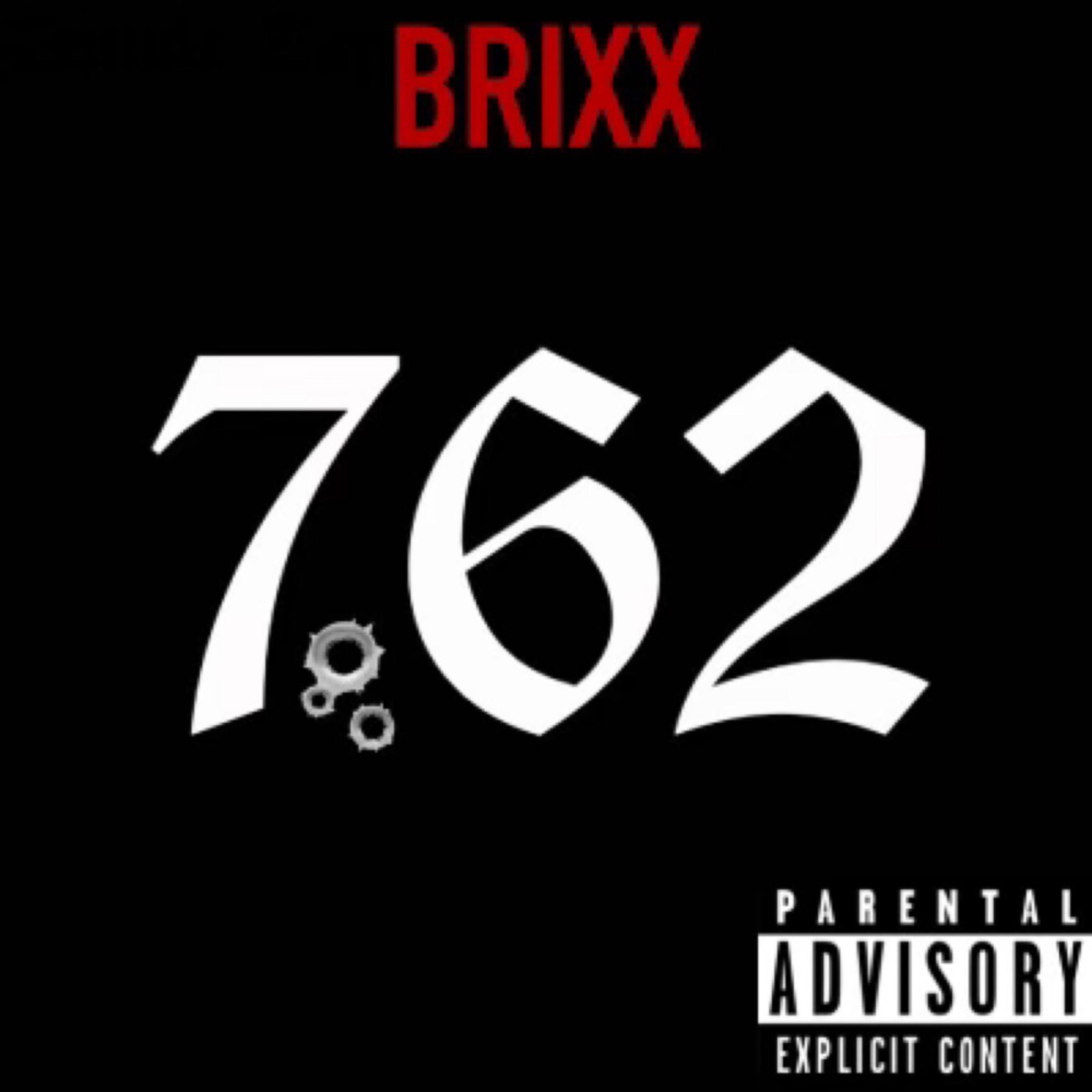 7.62 Freestyle artwork