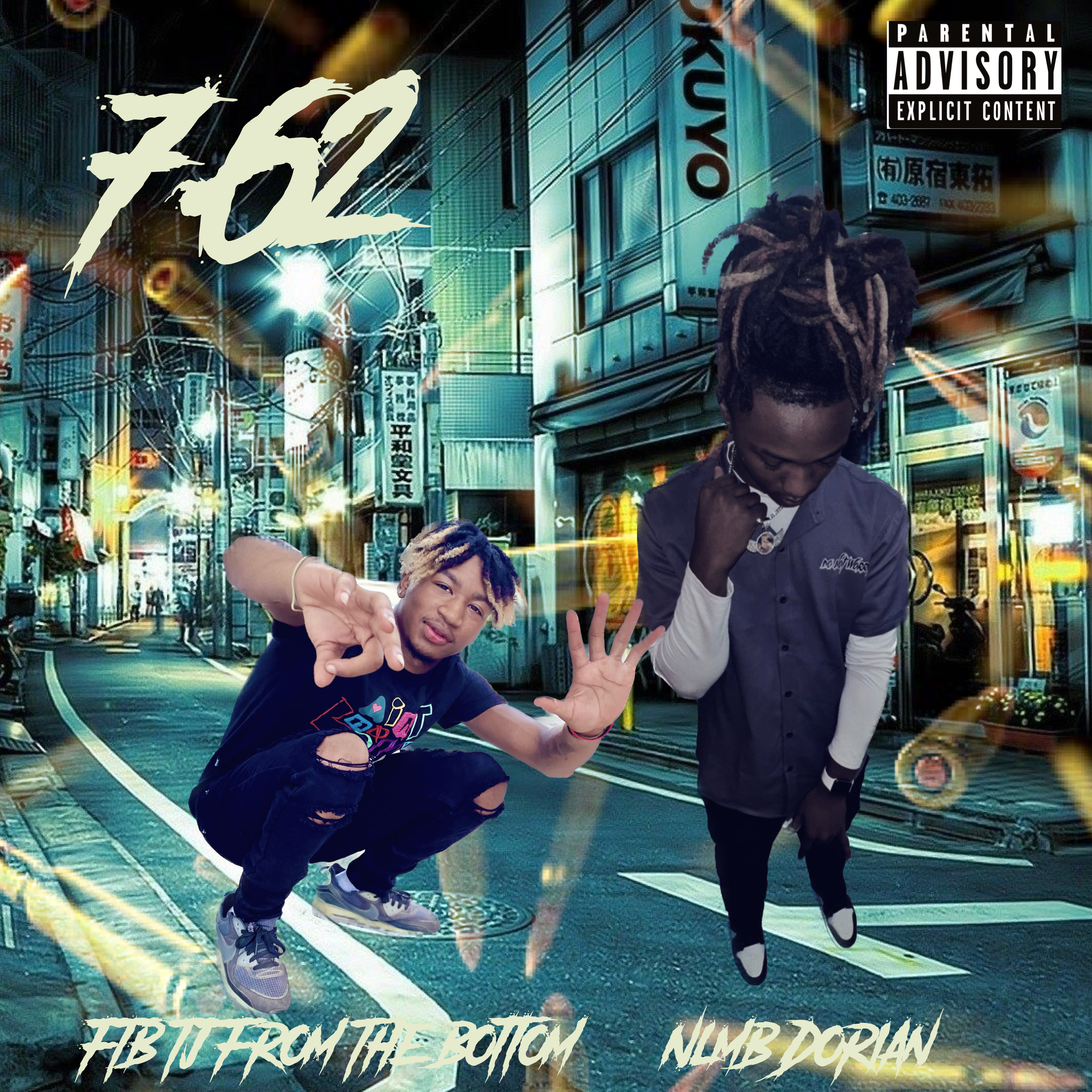 7.62 artwork