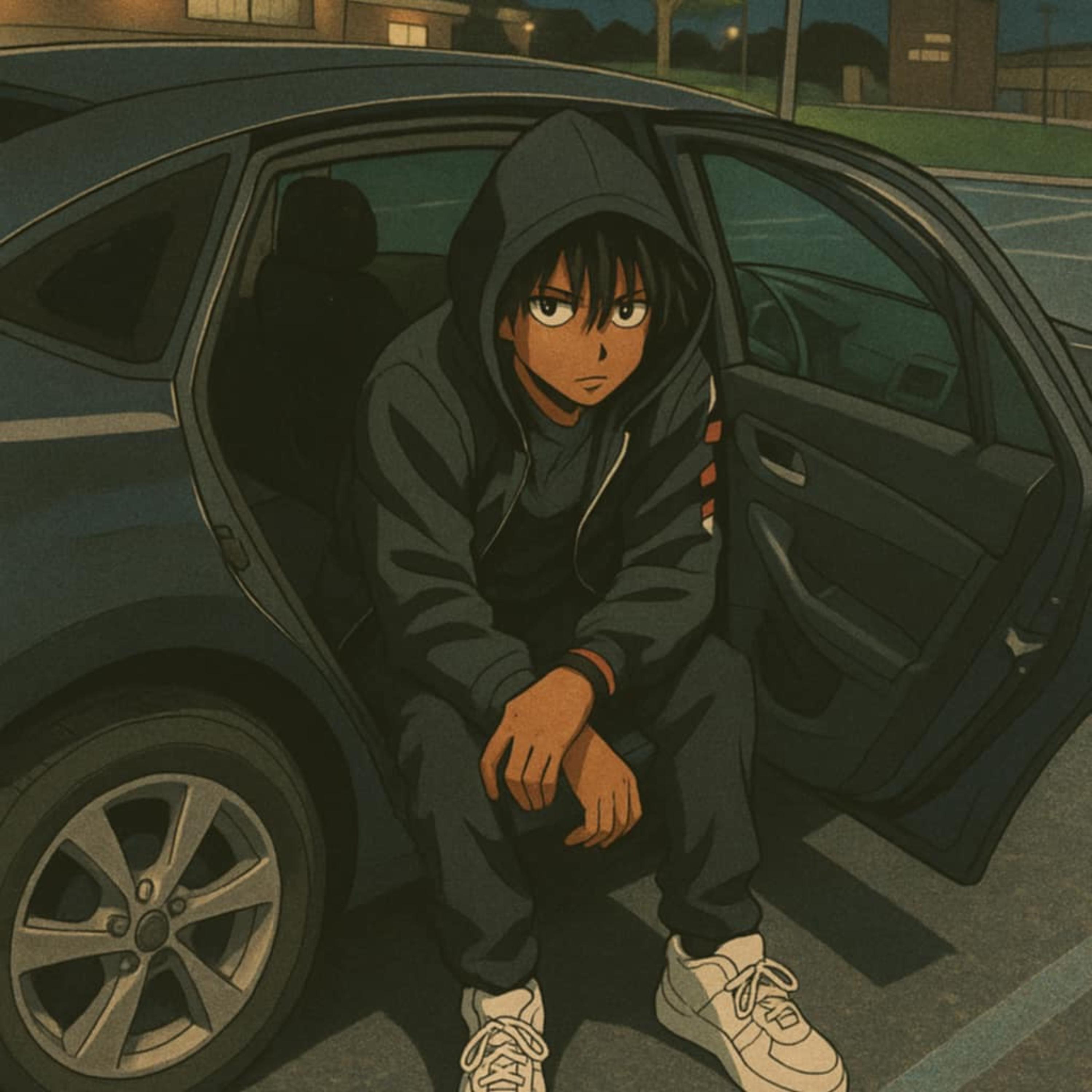 People’s Favorite Freestyle artwork
