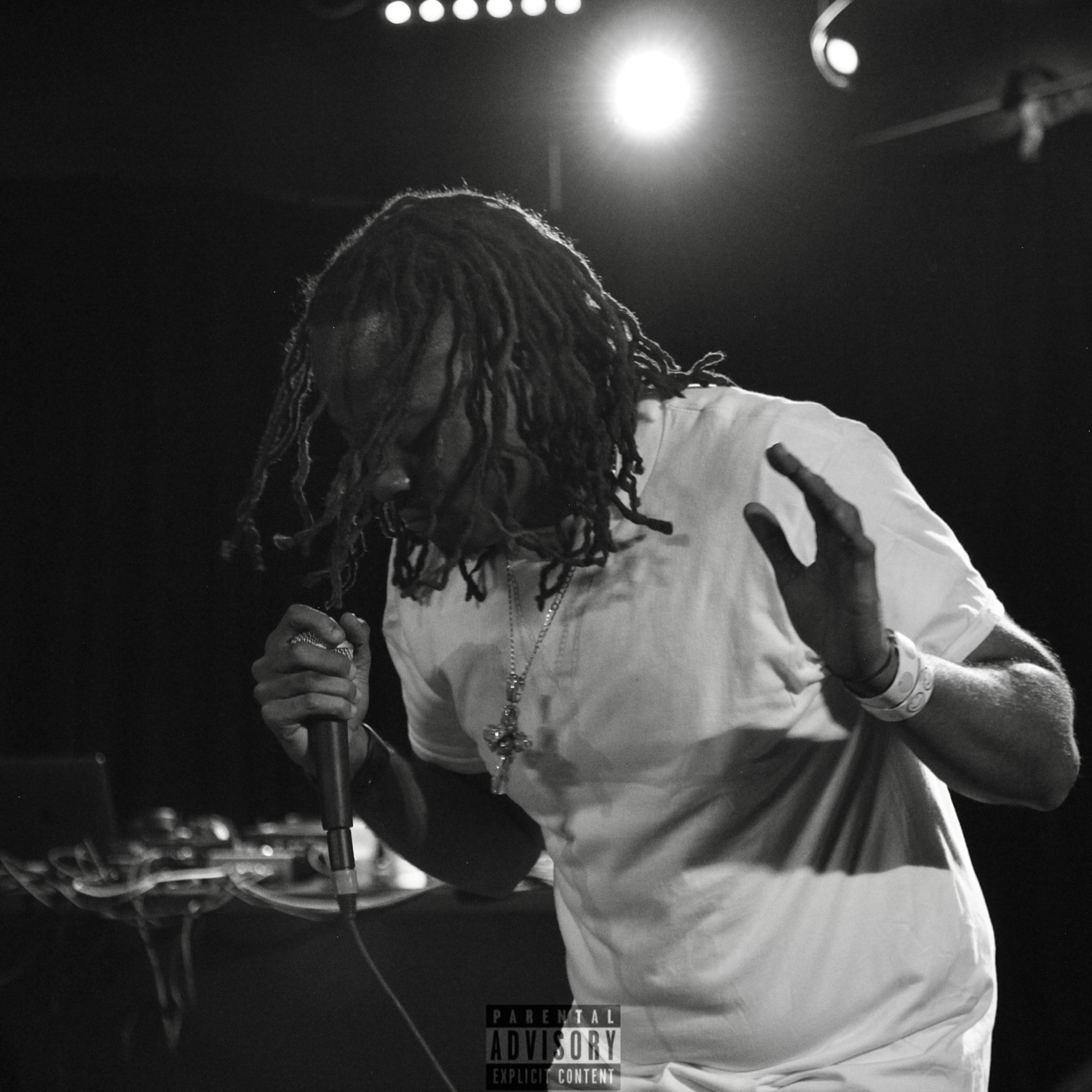 Picture This by Kushnpolos cover art