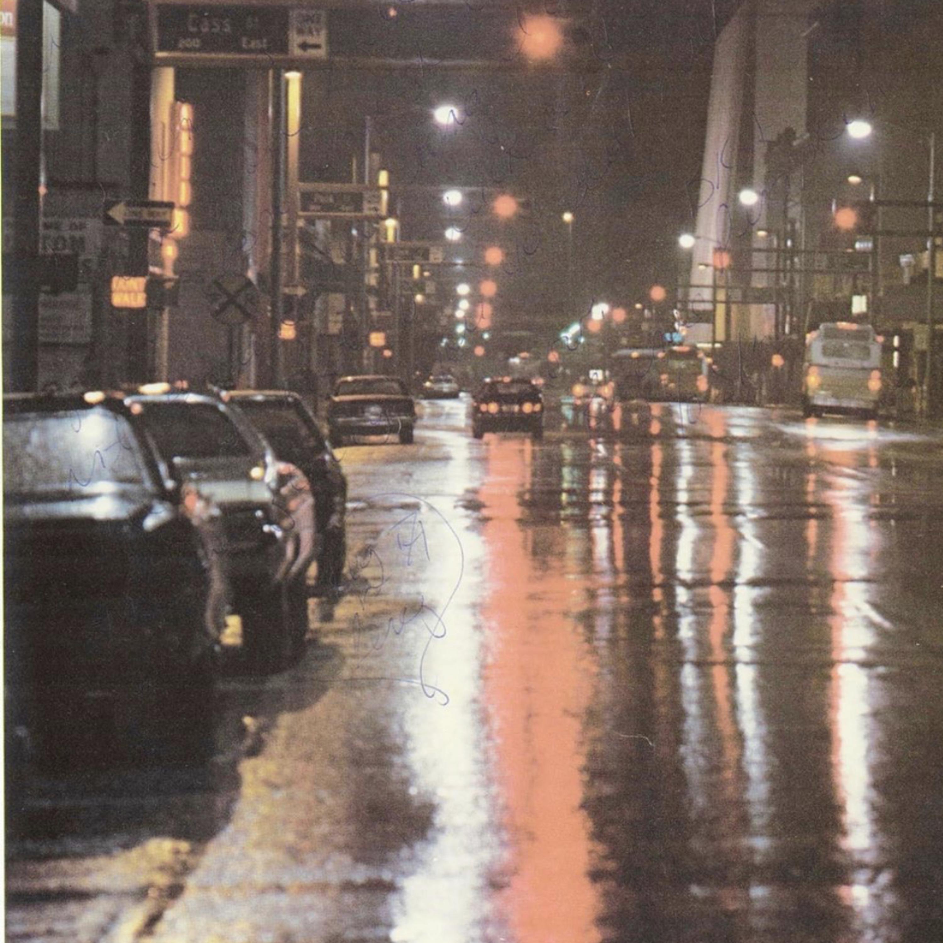SomeShitChange artwork