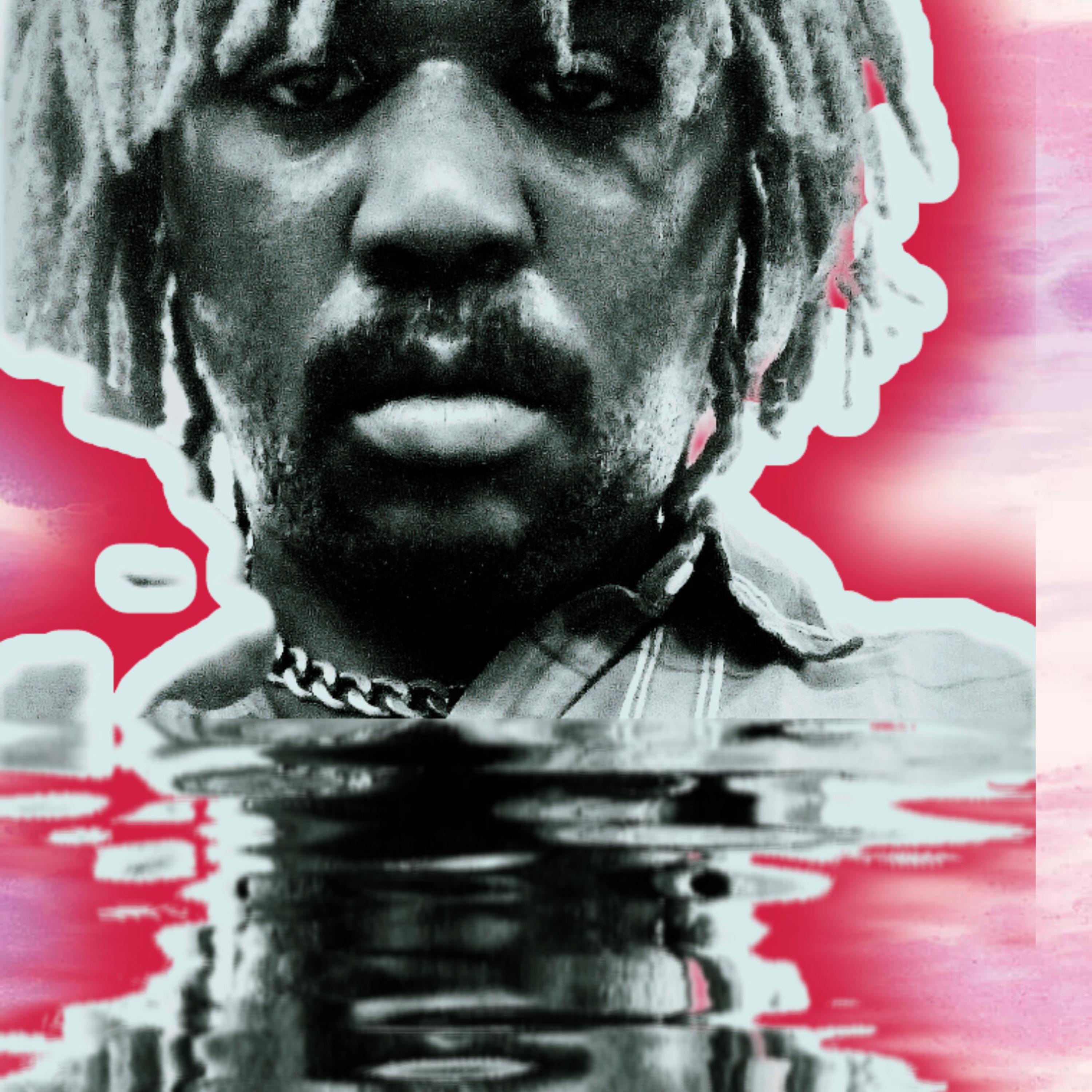 They Loving The Gang artwork
