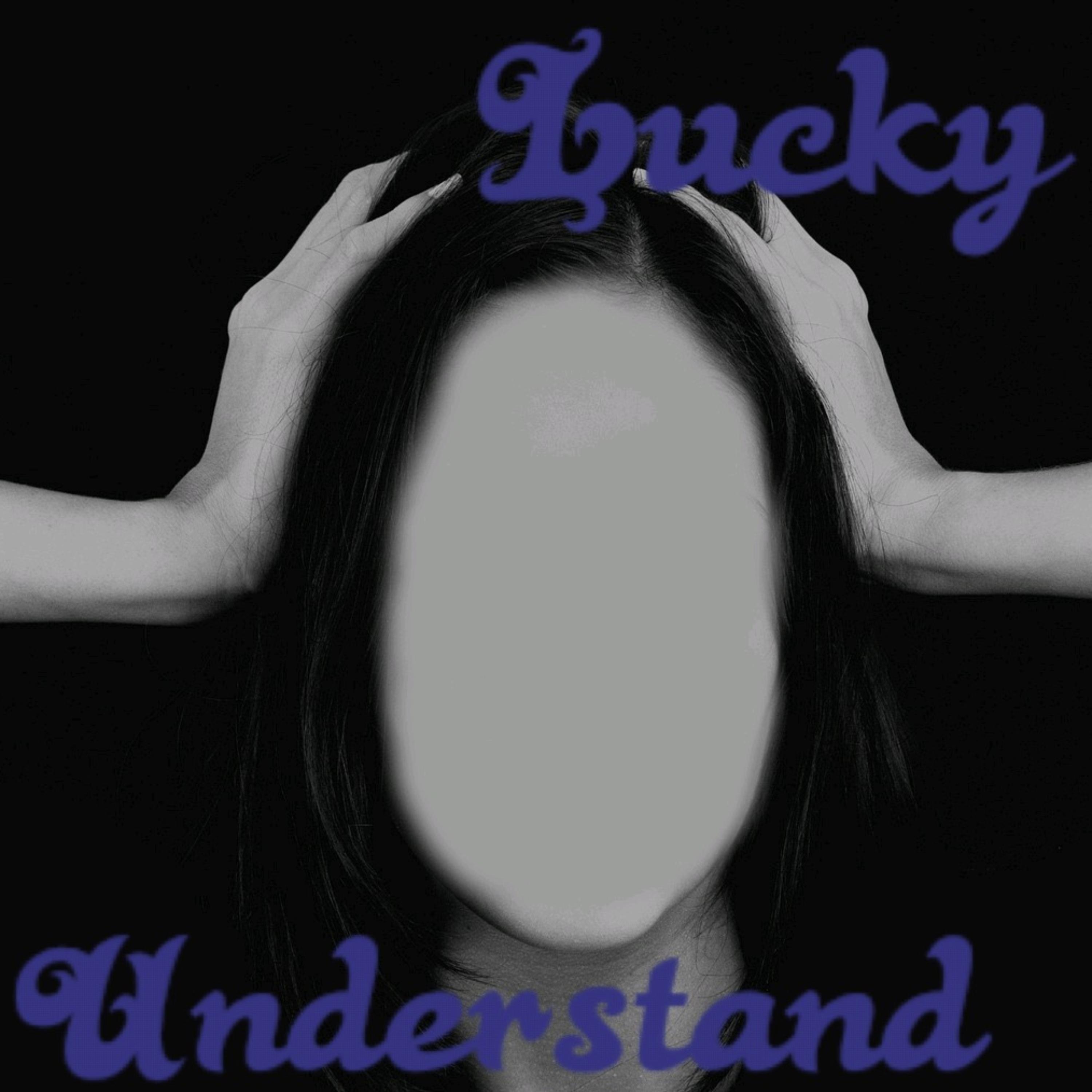Dont Understand artwork