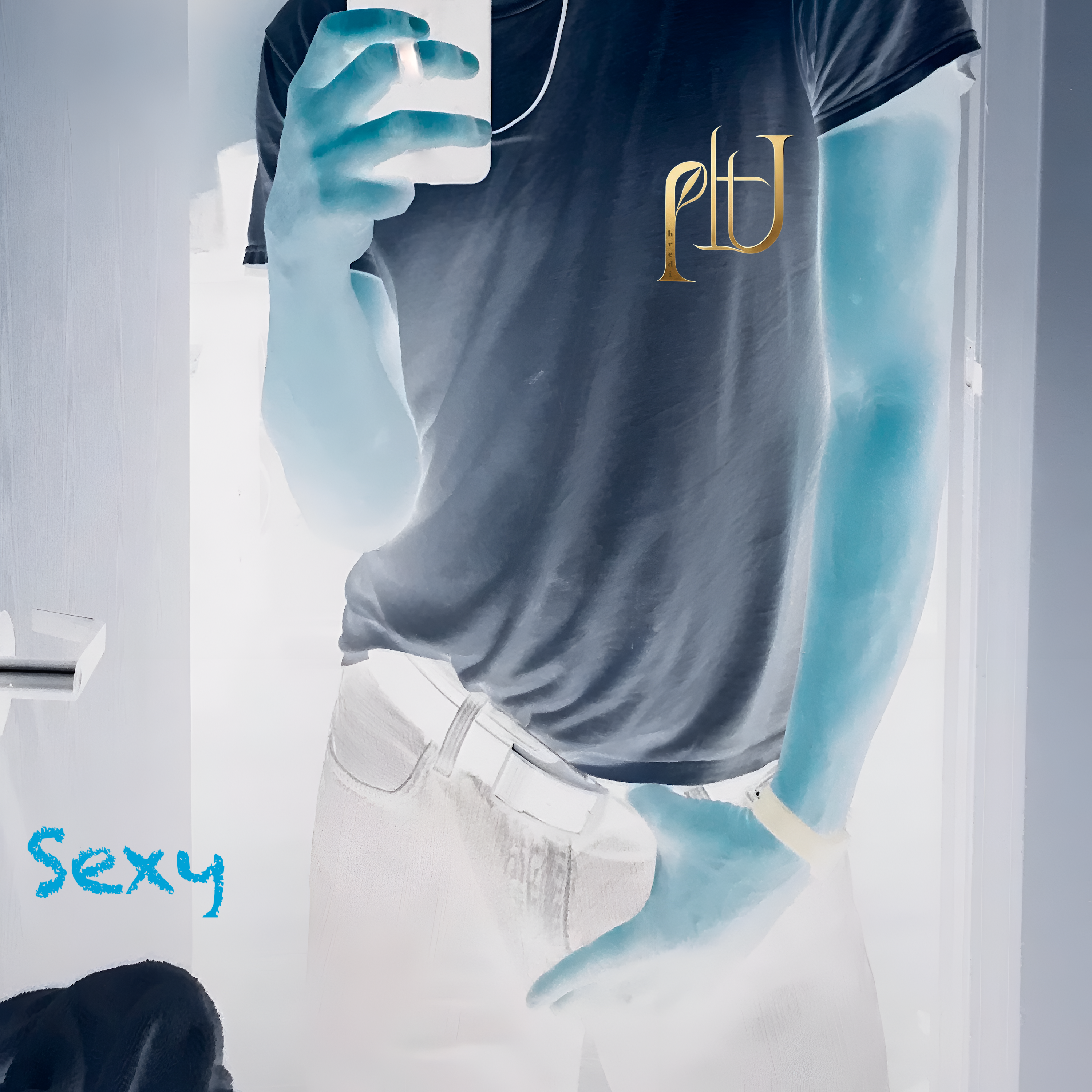 Sexy artwork