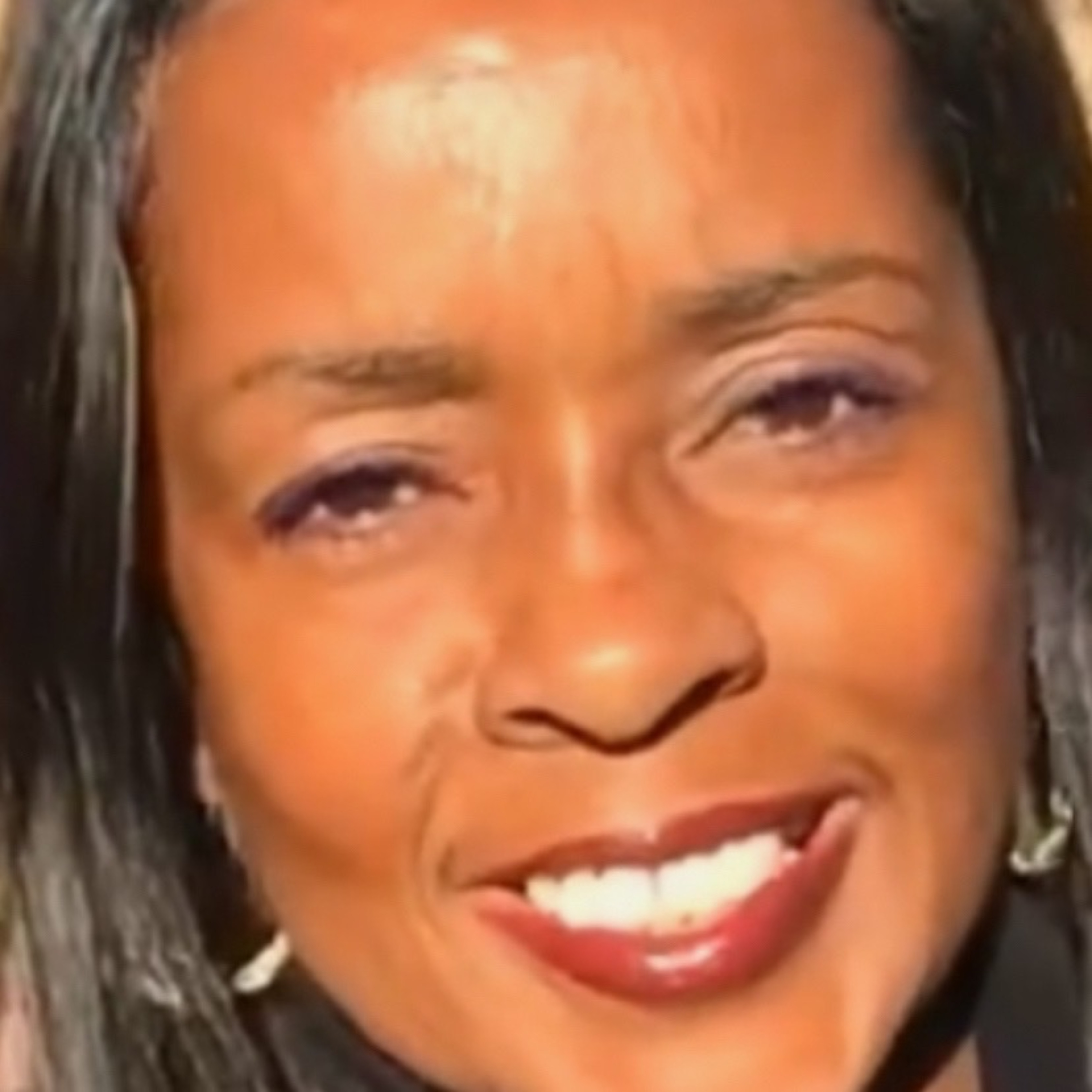 This Heart Is Rare artwork