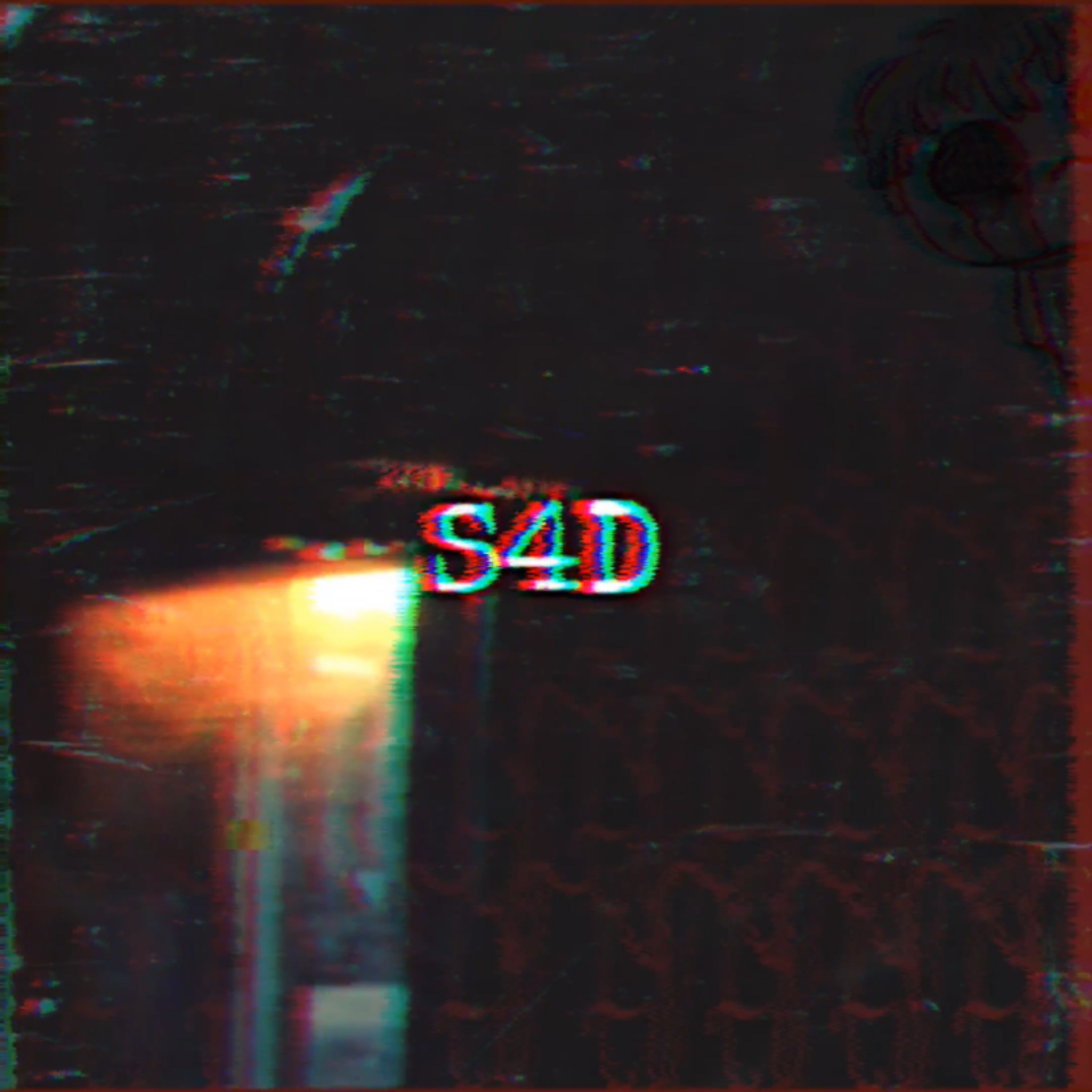S4D artwork