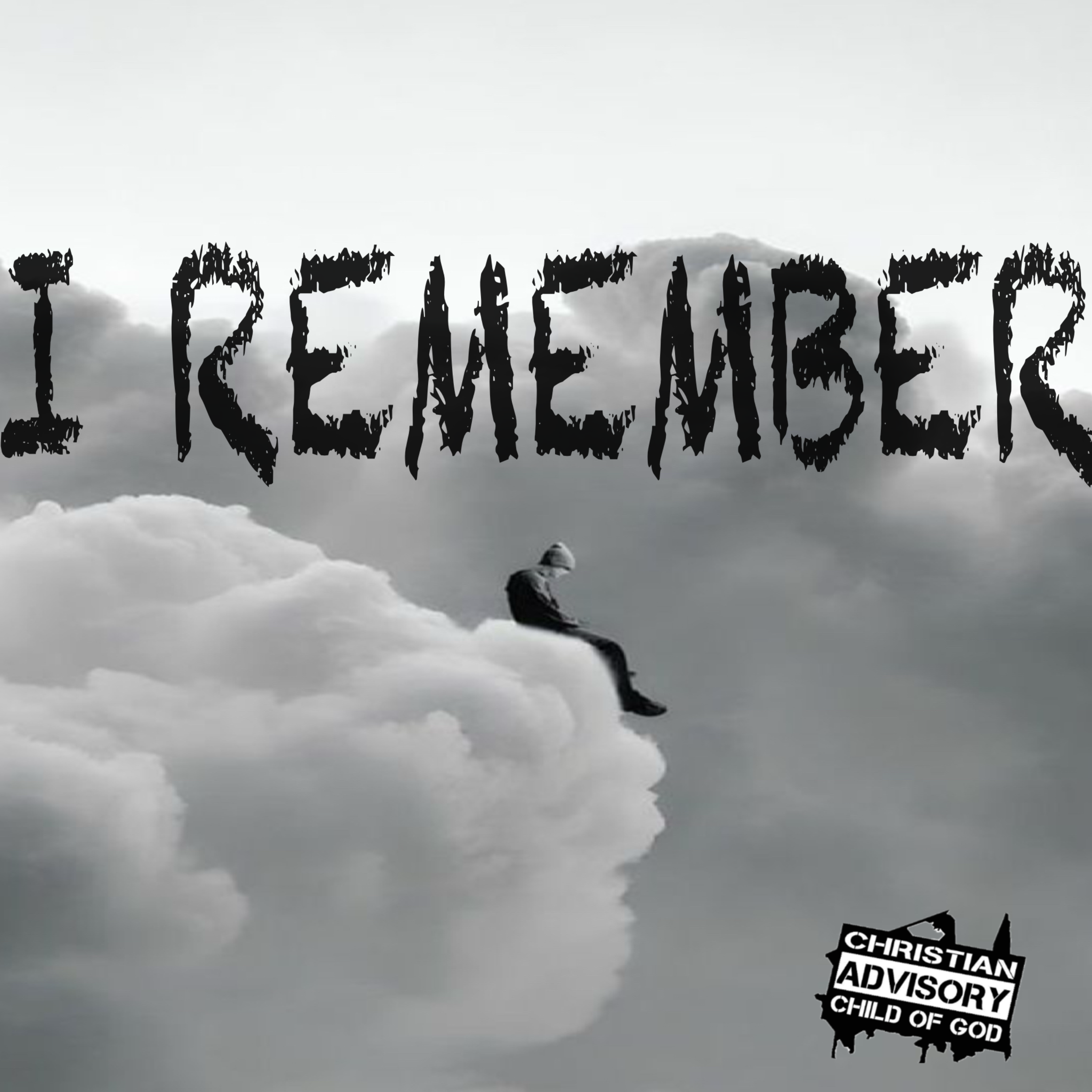 I REMEMBER artwork