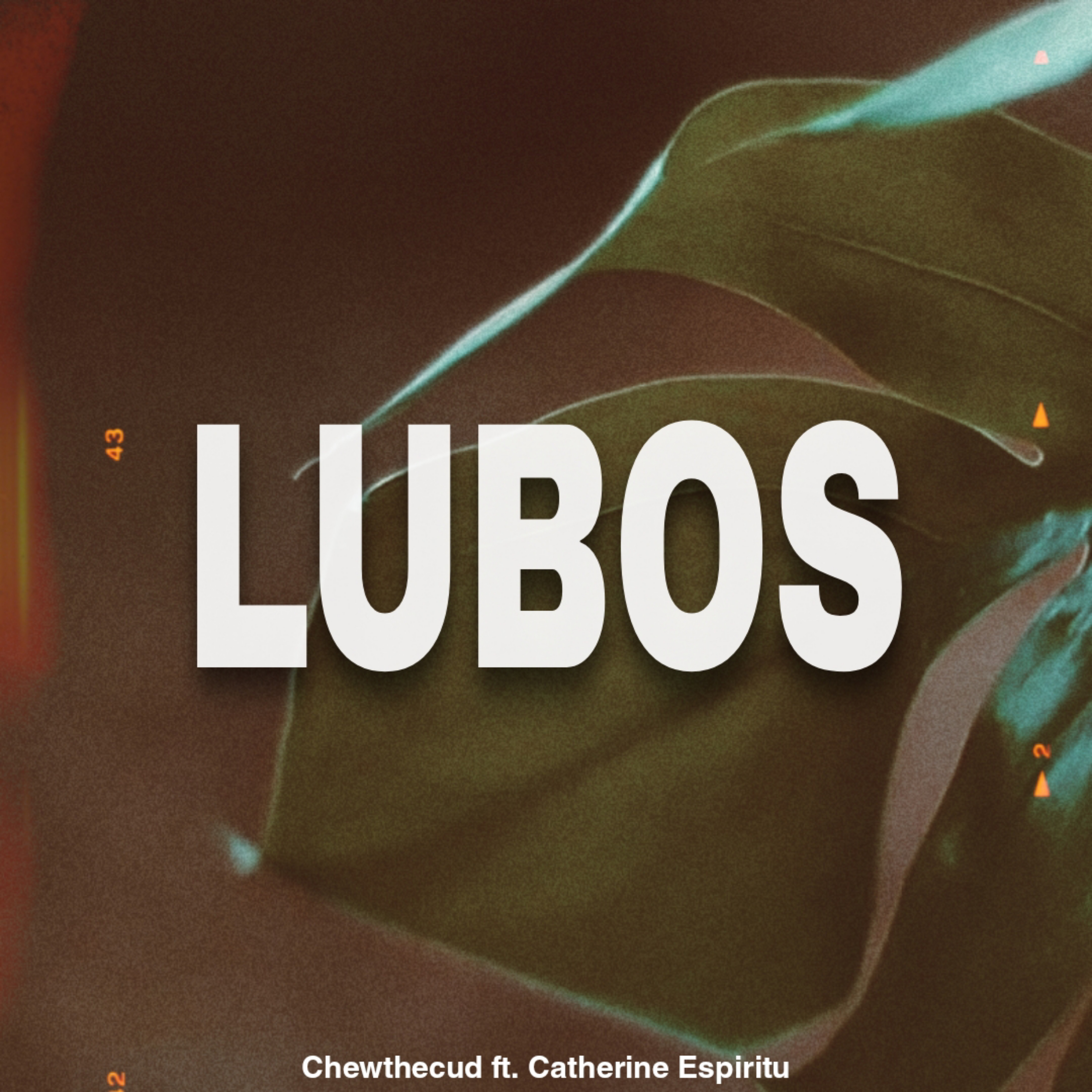 Lubos artwork