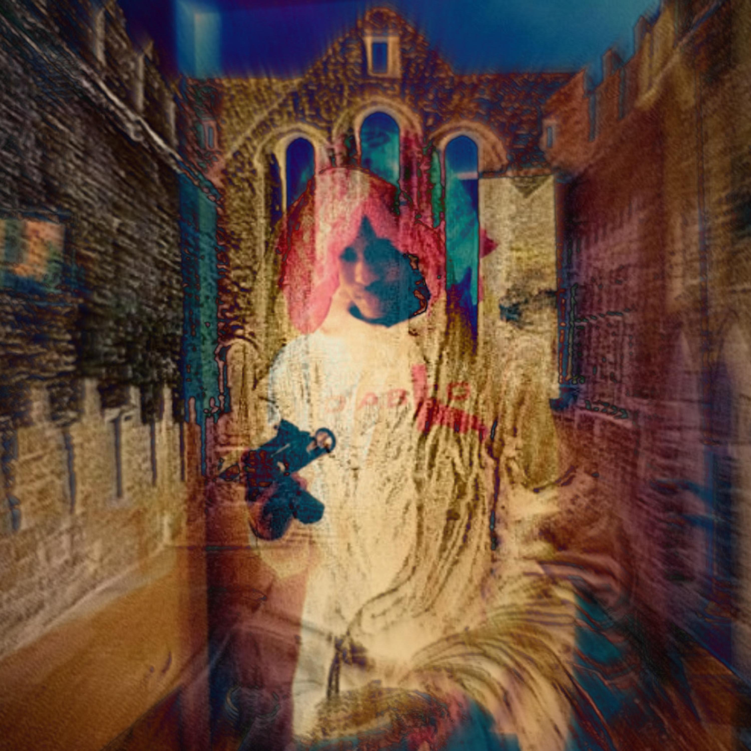 drumman2 (remix) artwork