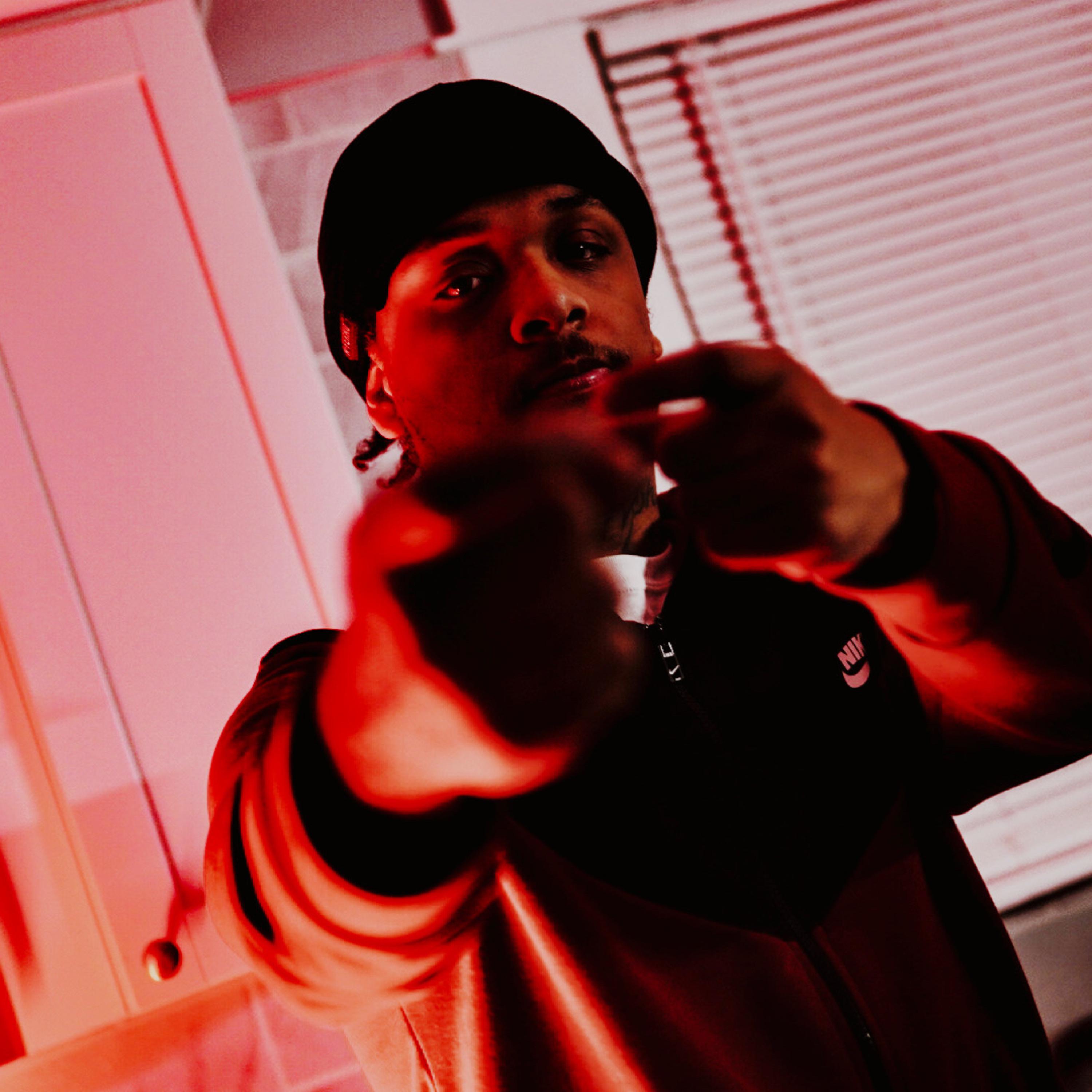 Make It Home artwork