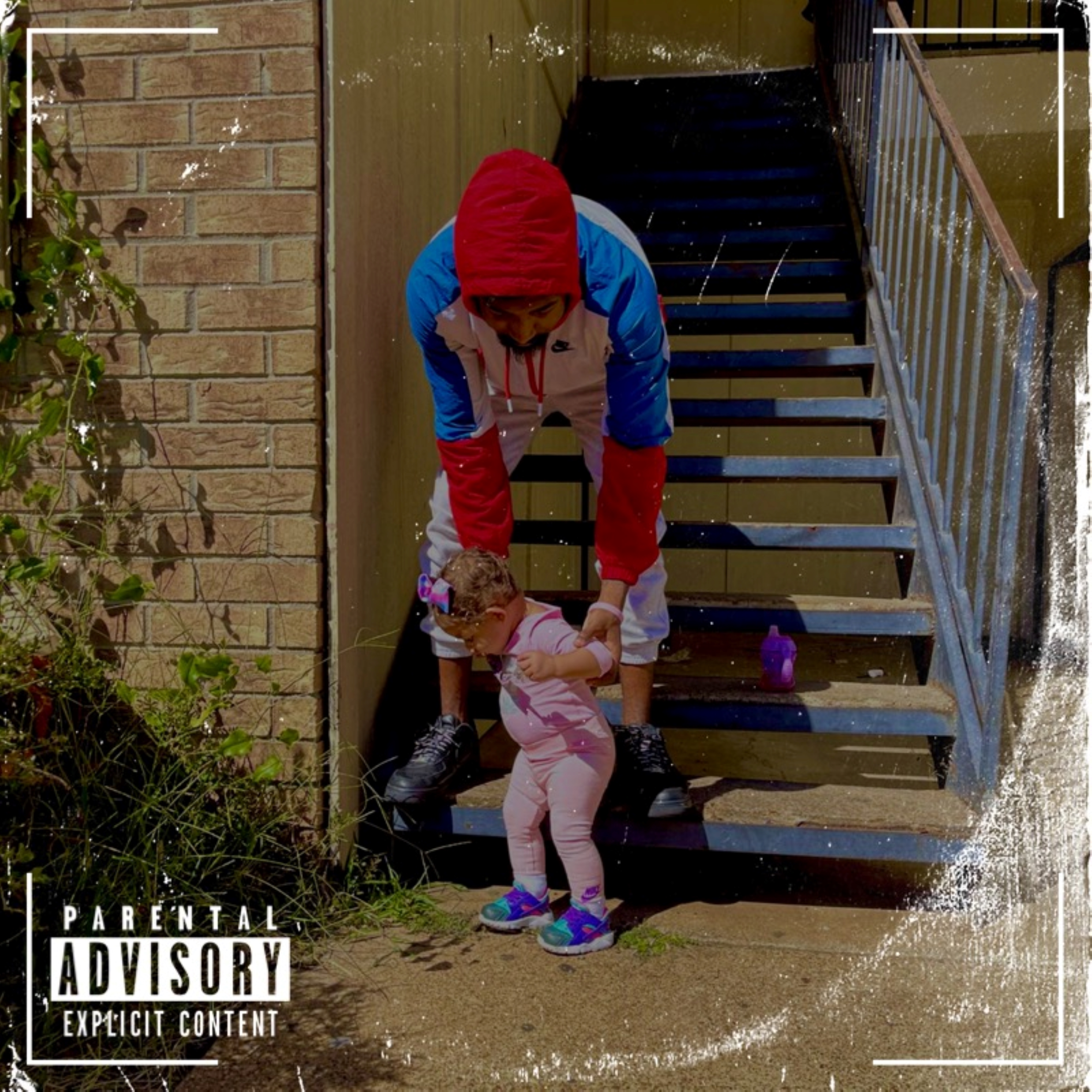 For My Babygirl ! artwork