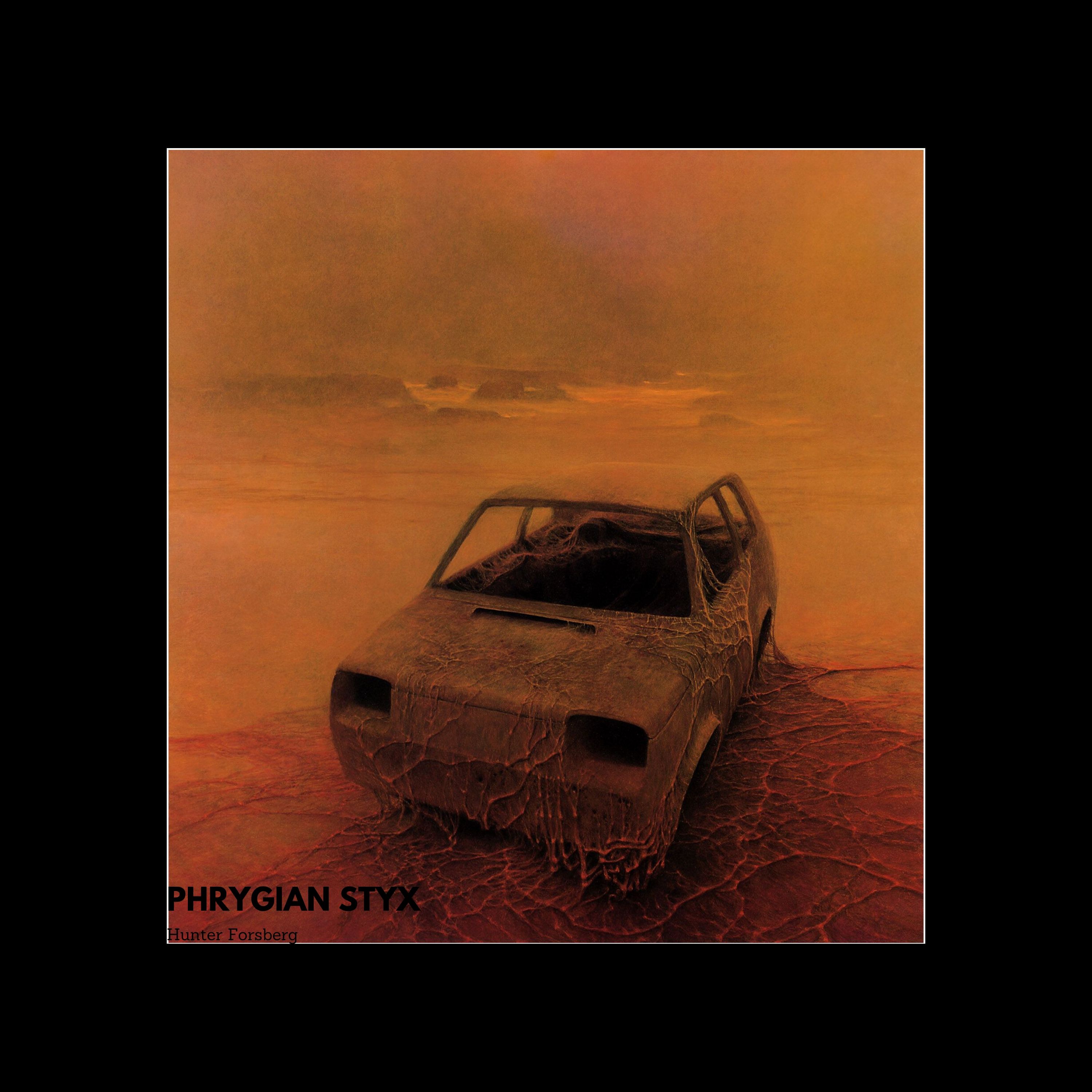 Phrygian Styx artwork