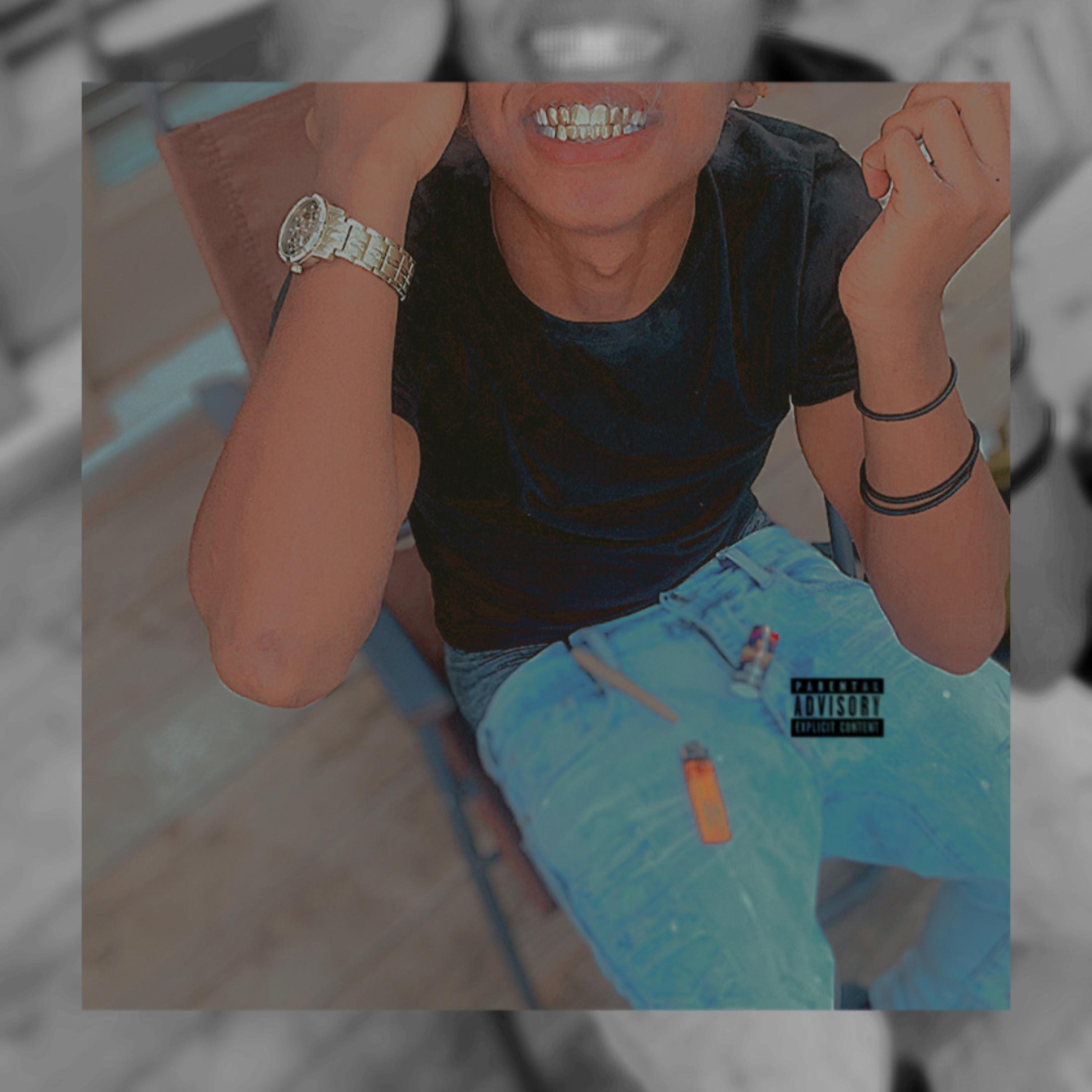 87 artwork