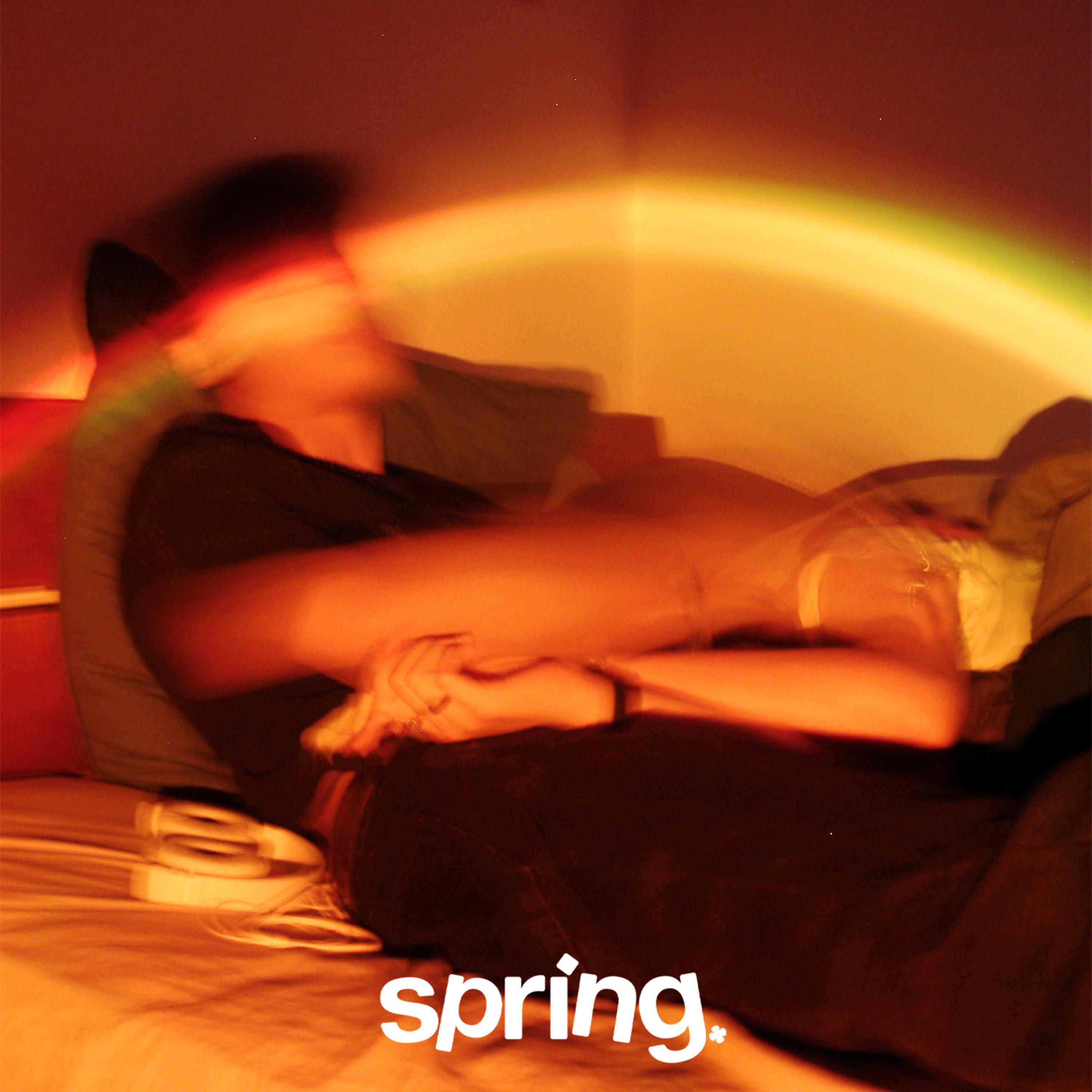 Am Ende nur Du artwork