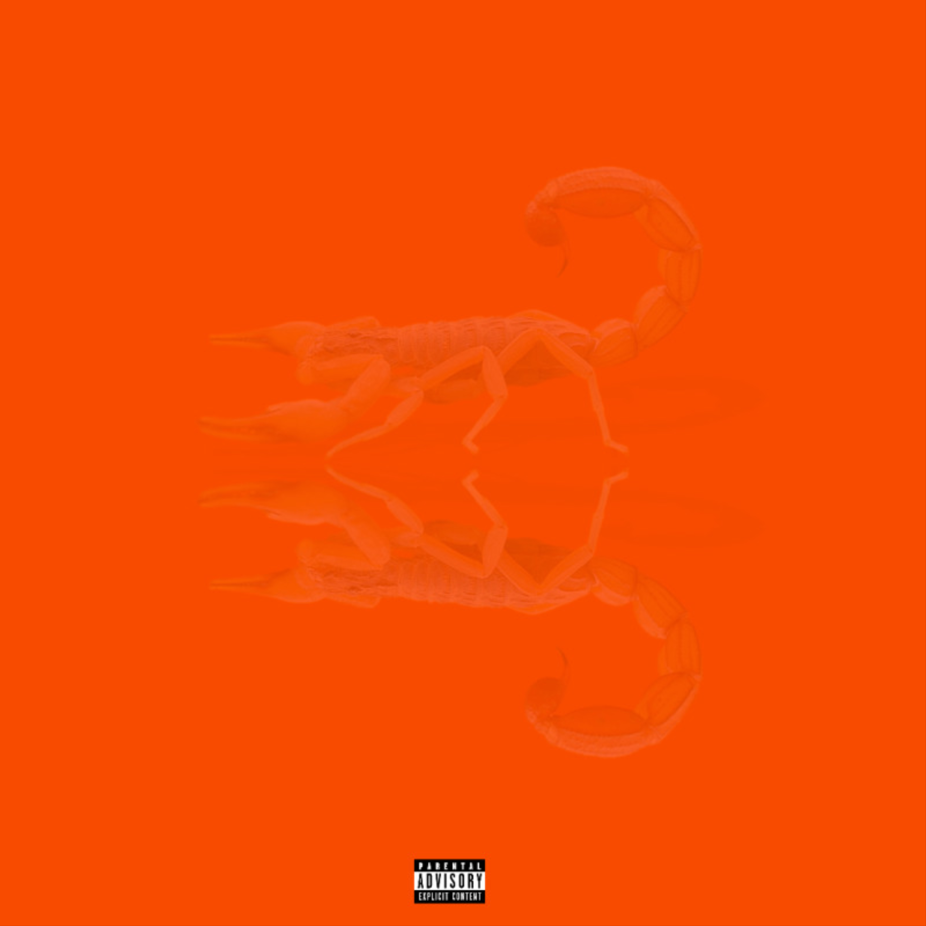 My Shit artwork