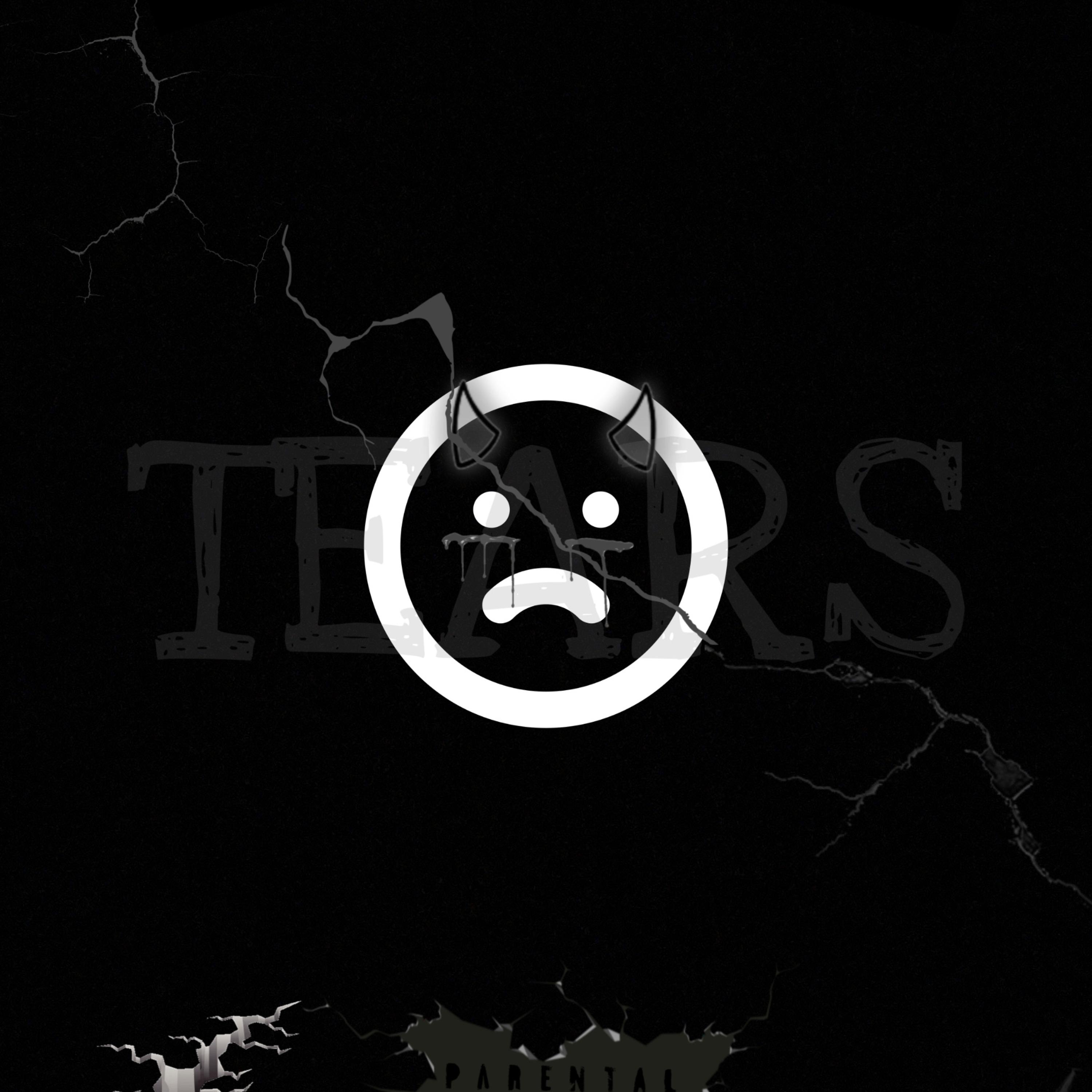Tears artwork