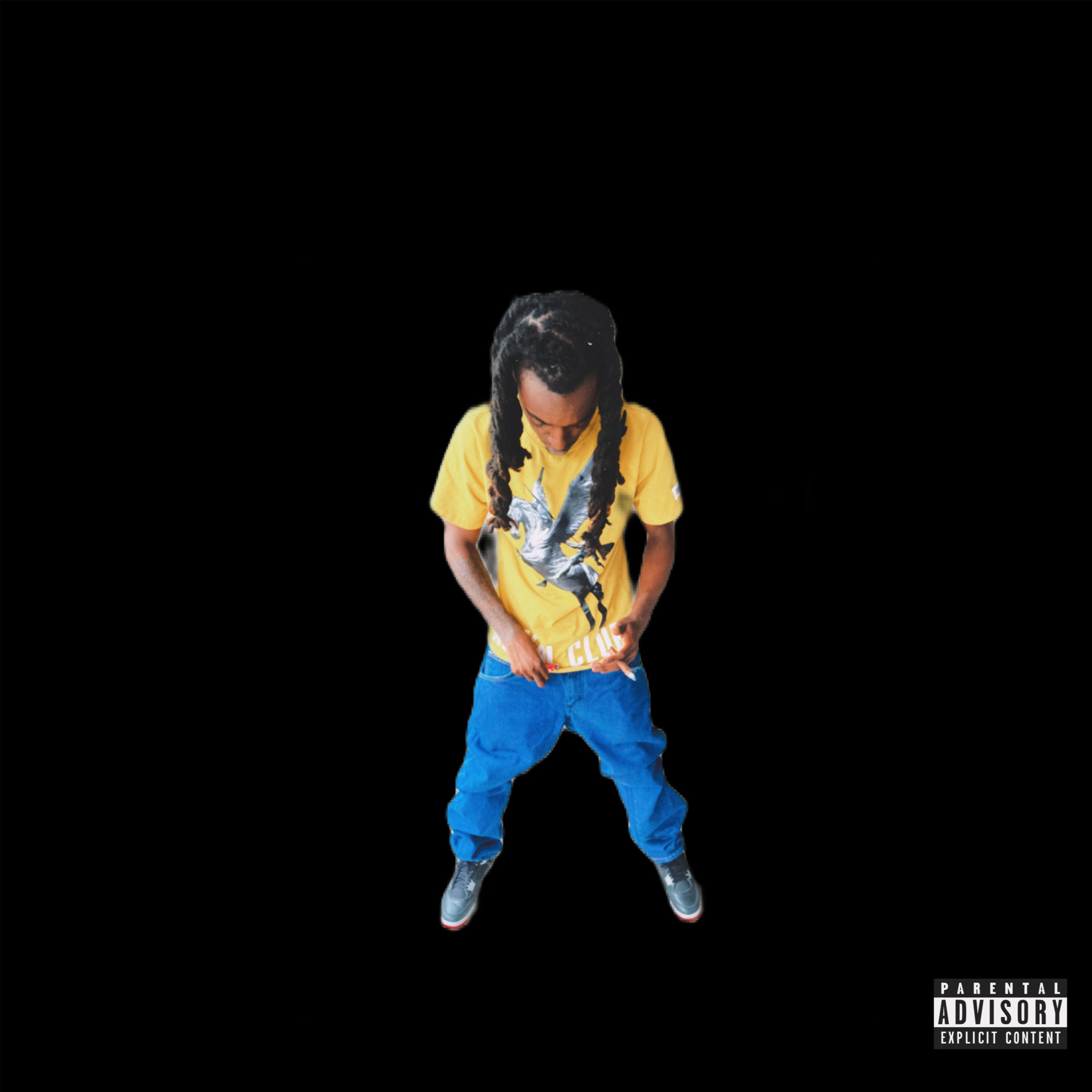 DTE -  Down To Earth artwork