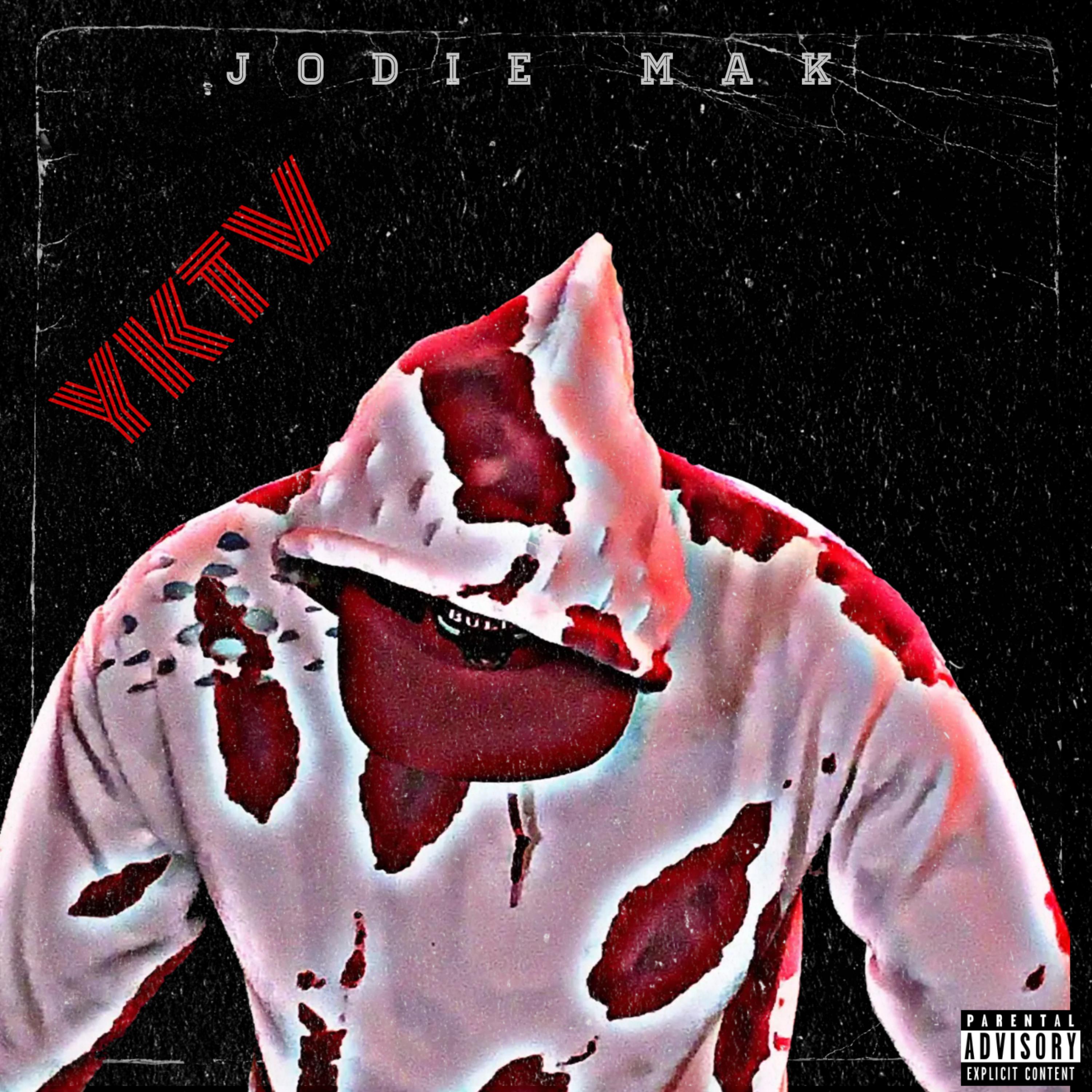 YKTV artwork