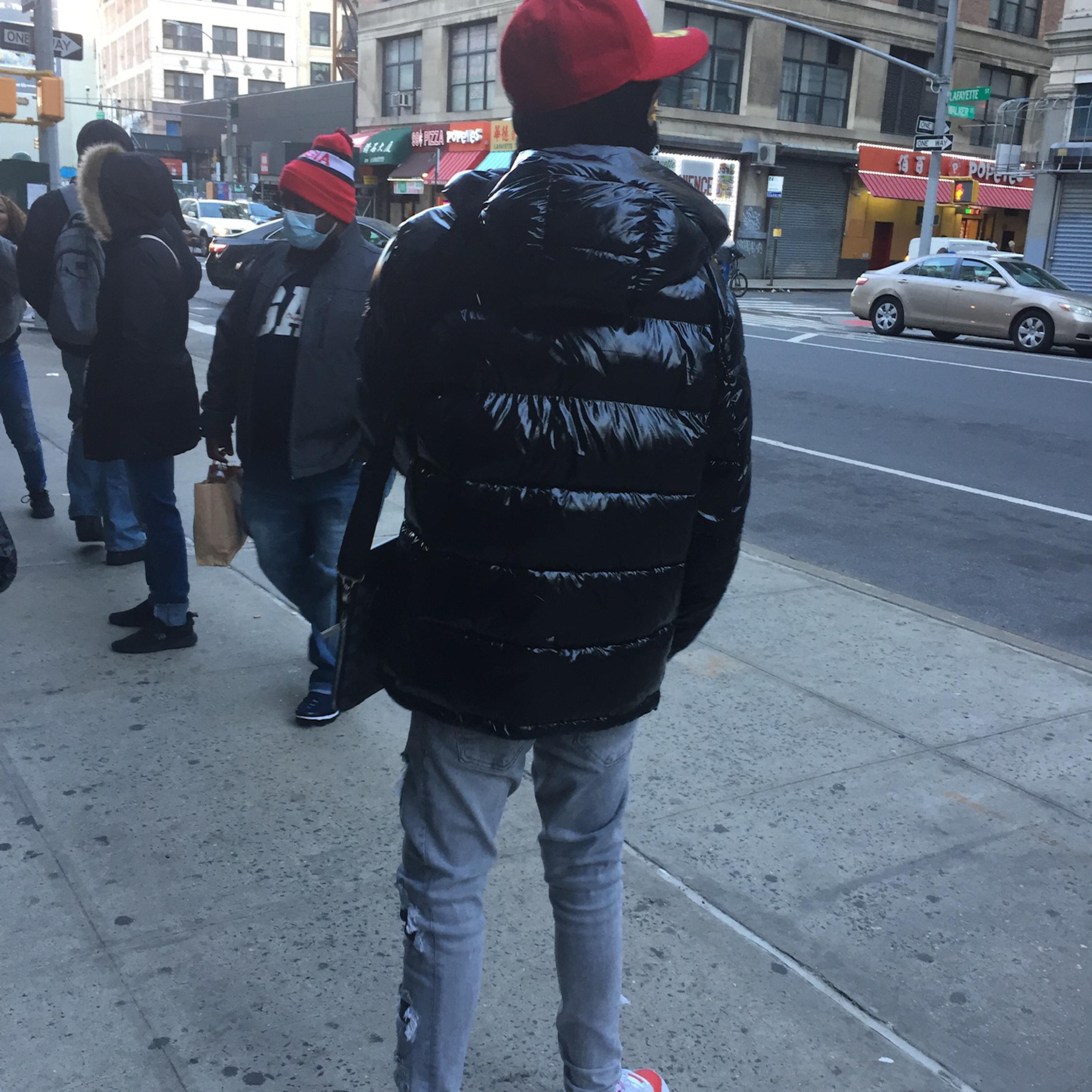 Fetty Shit artwork