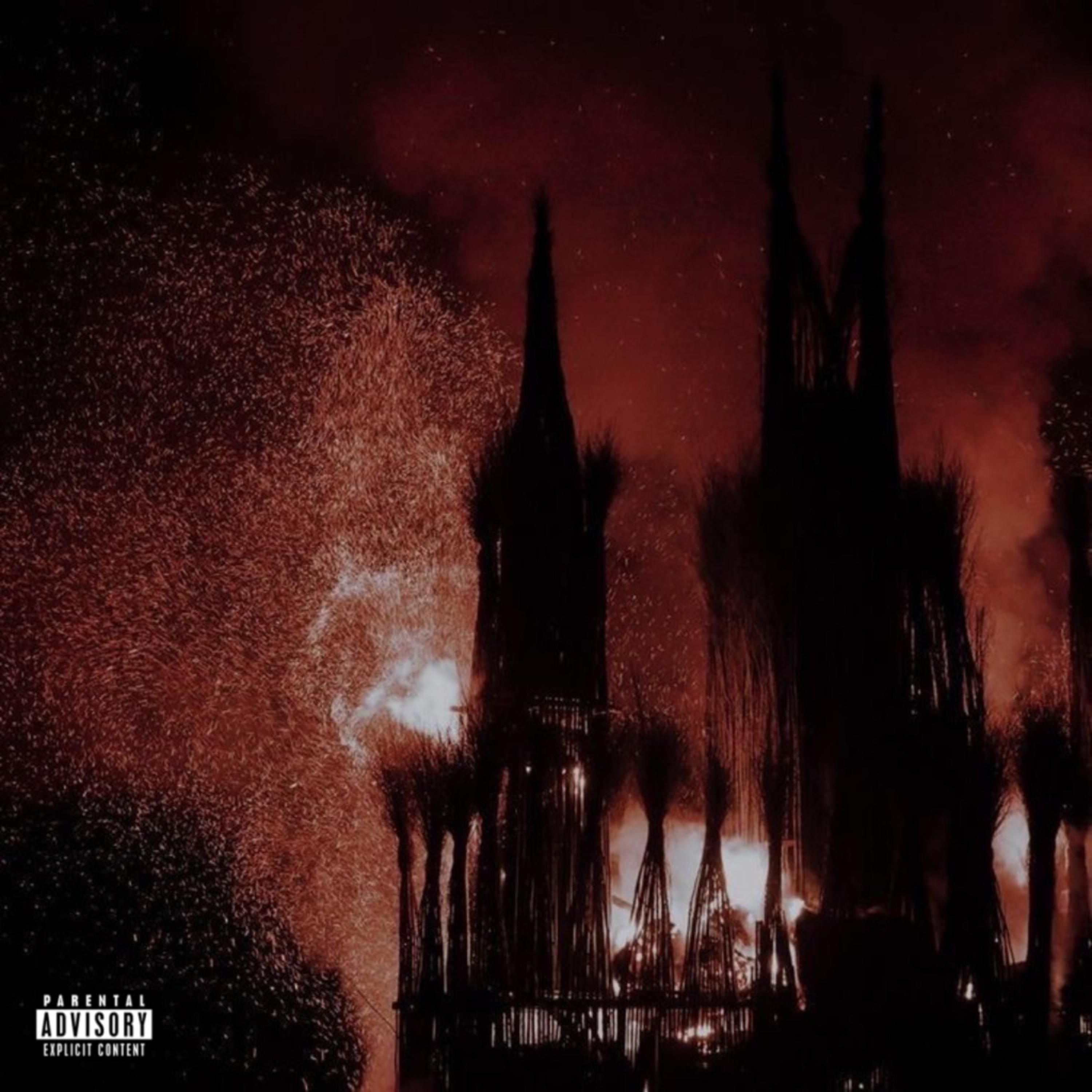 bad news artwork