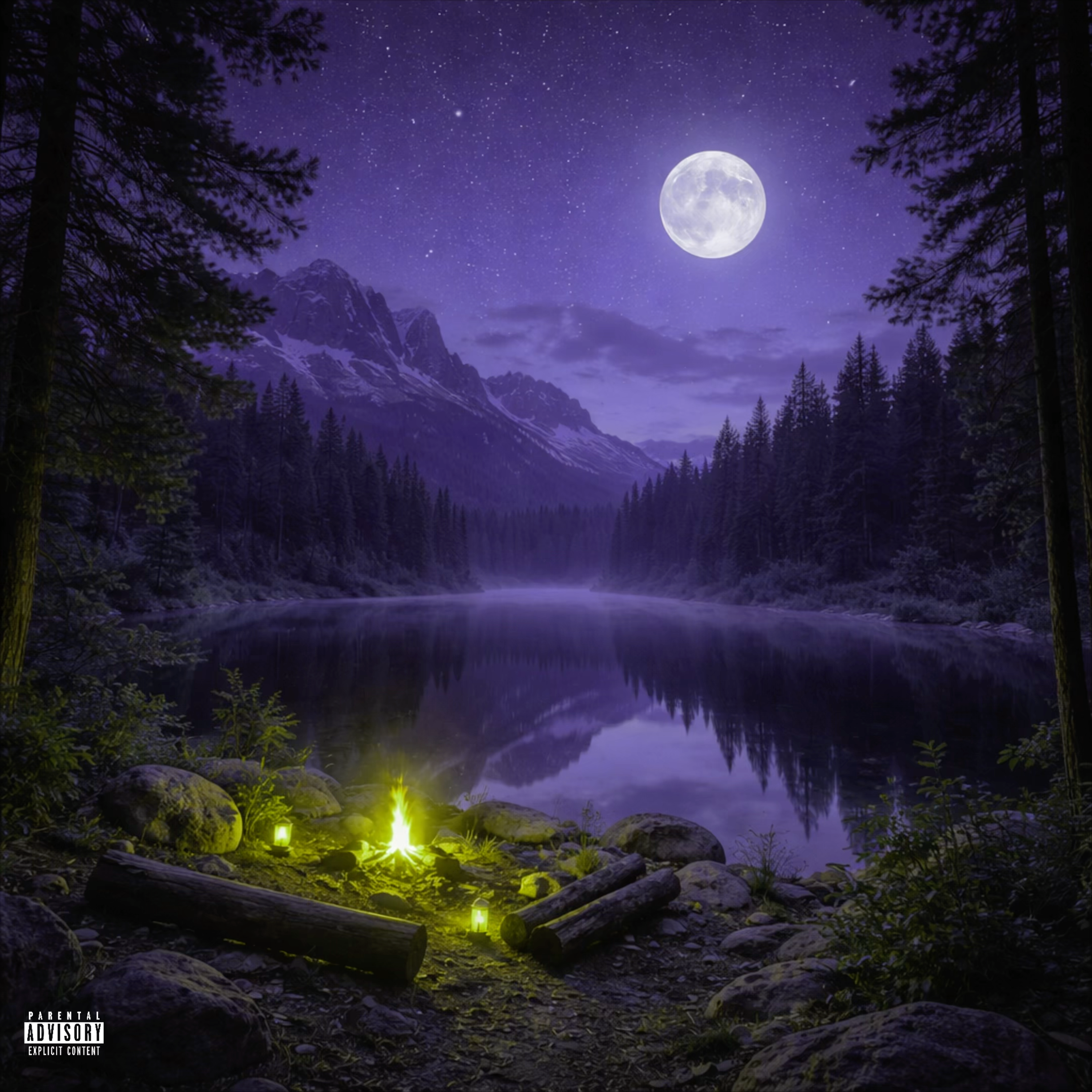 WAY THAT I FEEL artwork