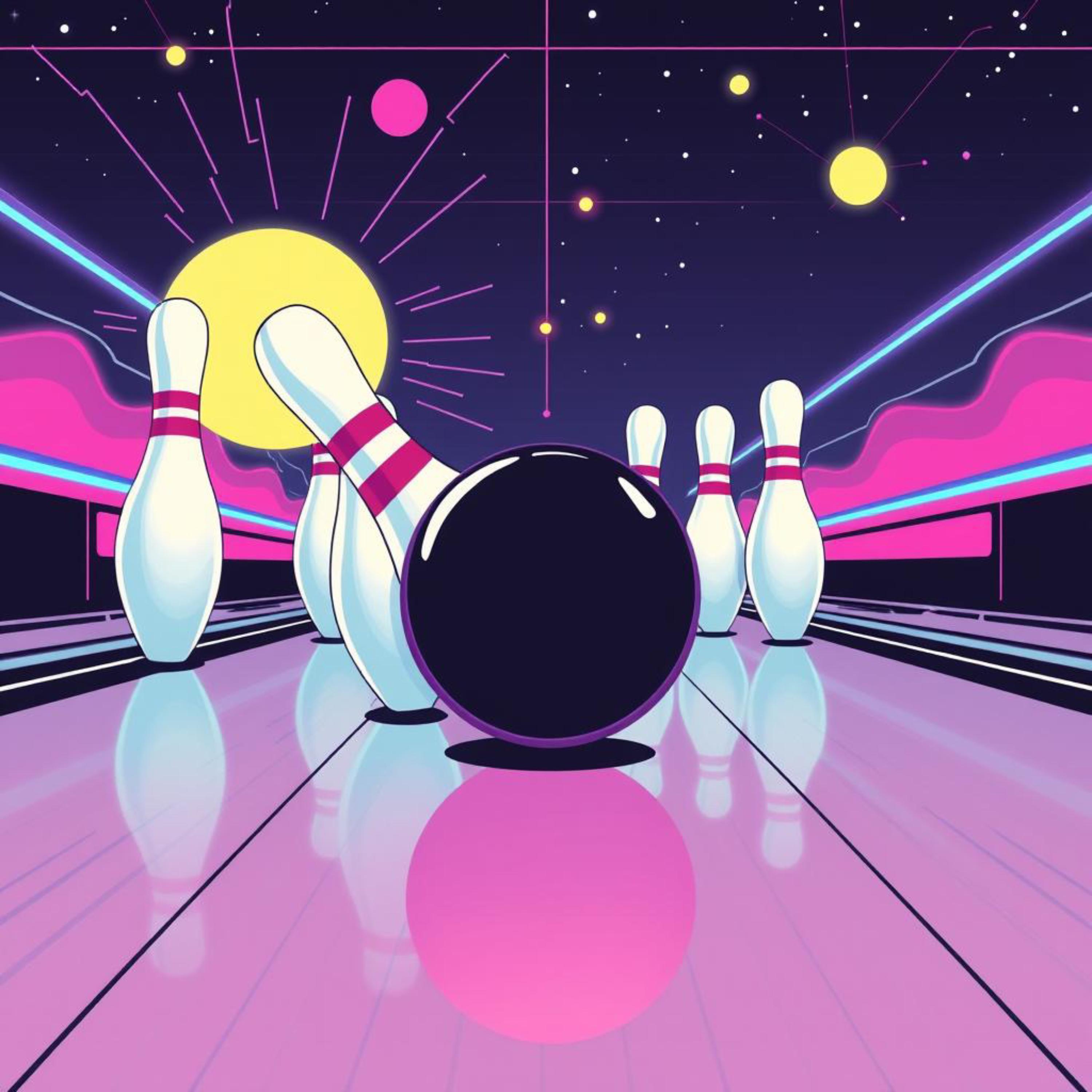 Low Roller artwork